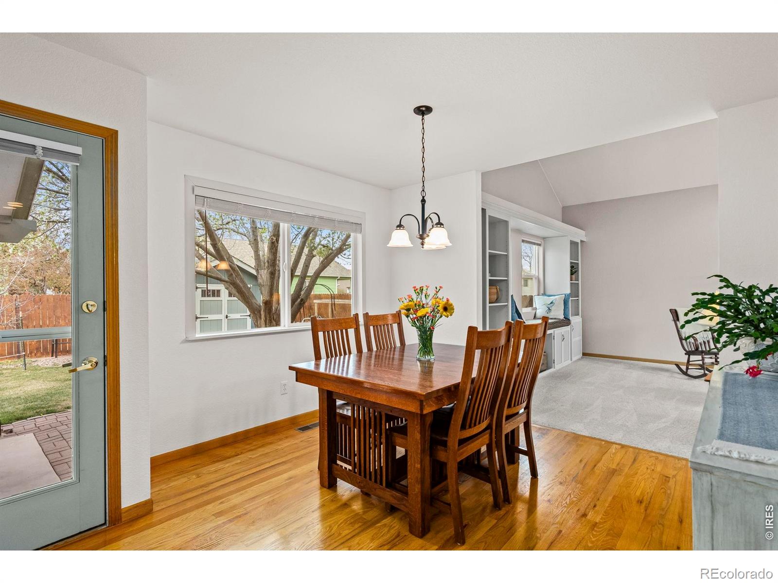 MLS Image #10 for 4009  sunstone way,fort collins, Colorado