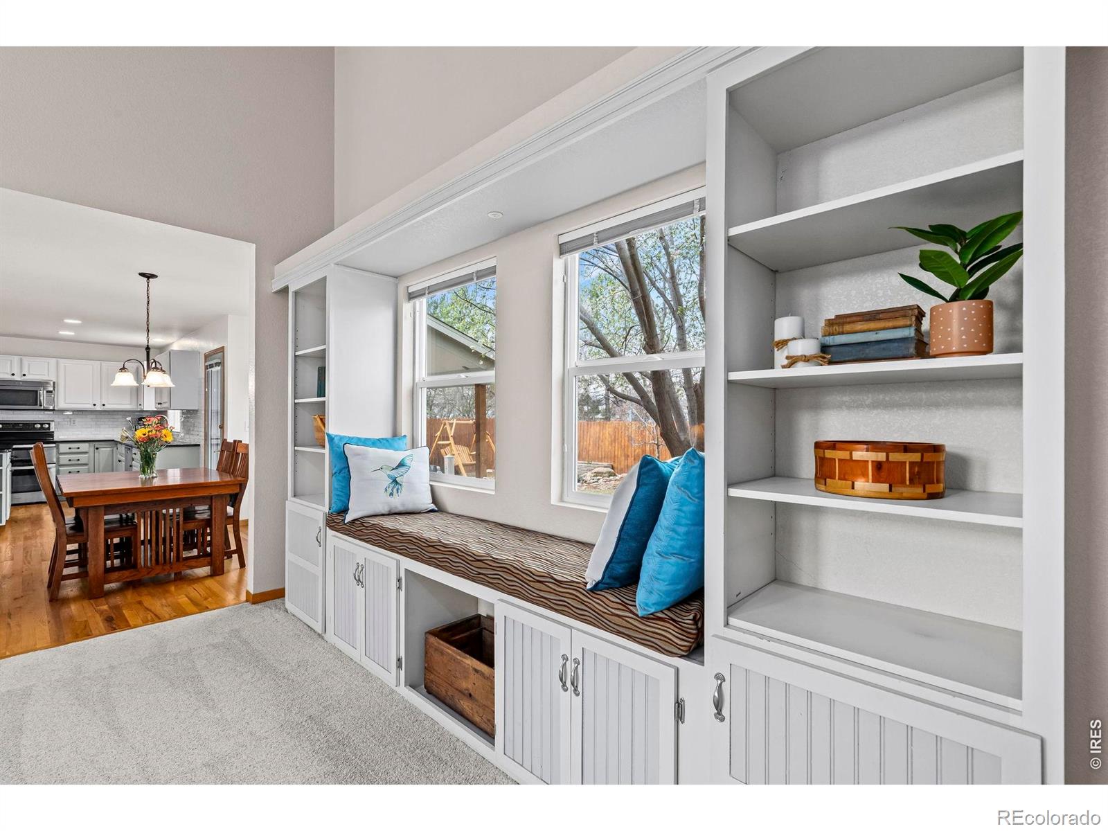 MLS Image #11 for 4009  sunstone way,fort collins, Colorado