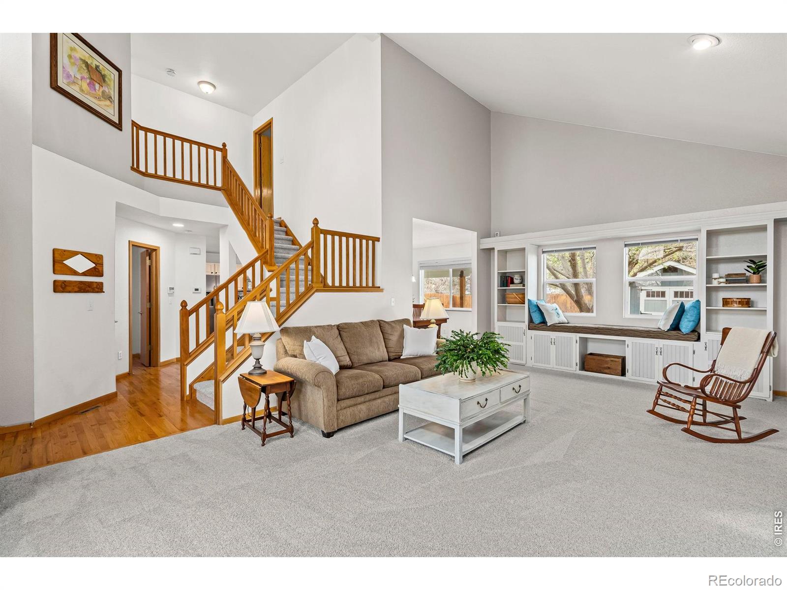 MLS Image #12 for 4009  sunstone way,fort collins, Colorado