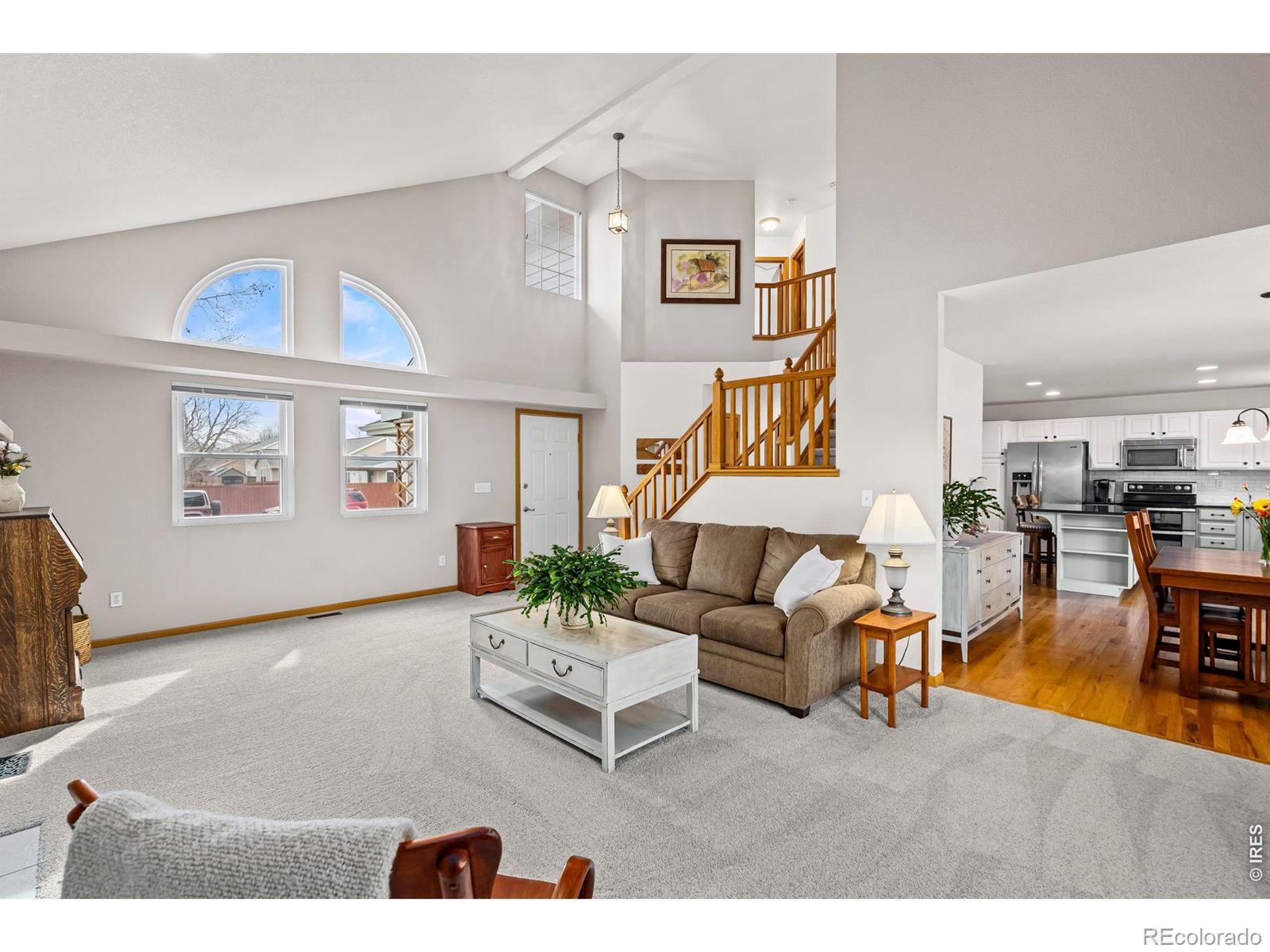 MLS Image #13 for 4009  sunstone way,fort collins, Colorado