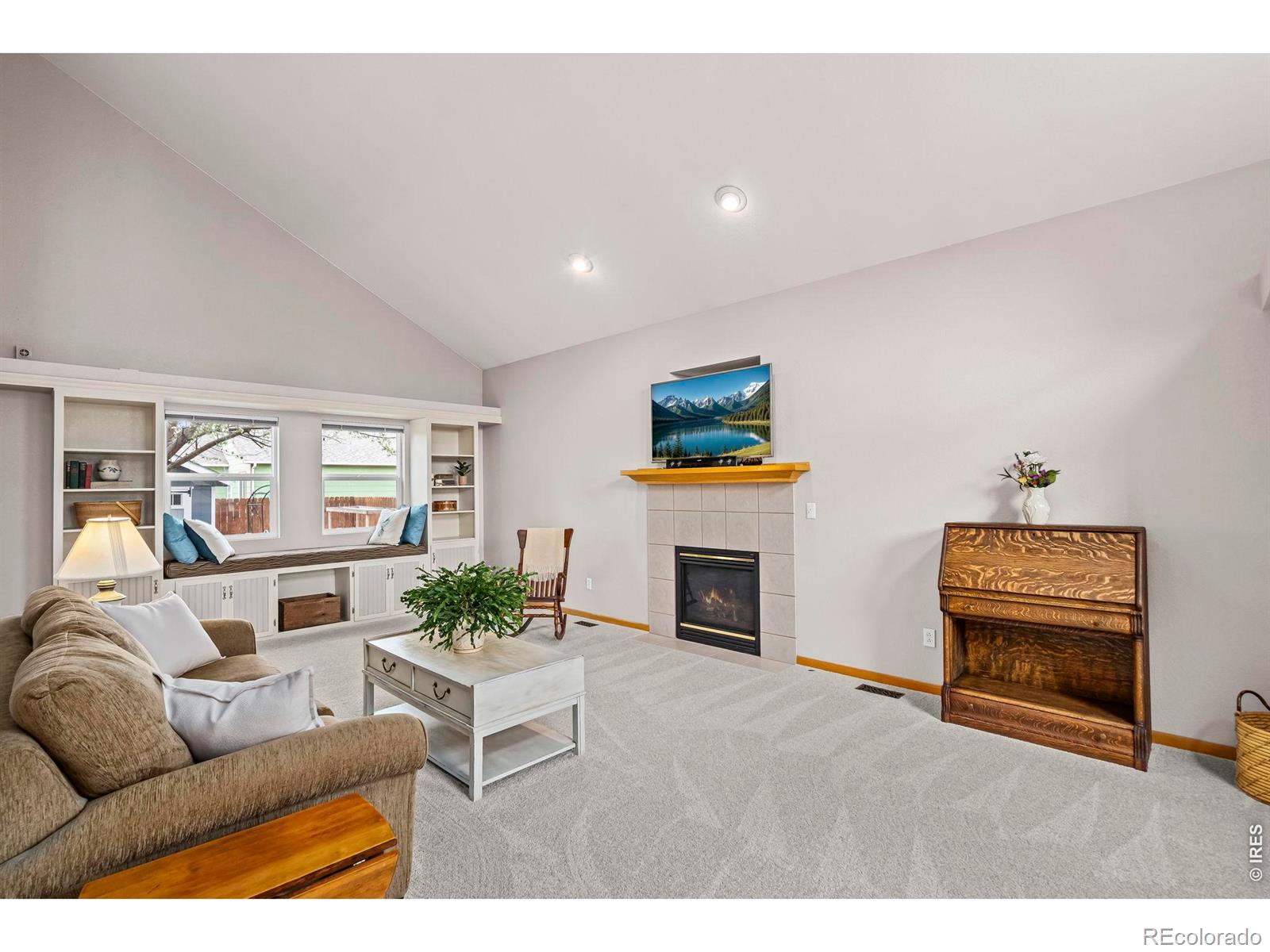 MLS Image #14 for 4009  sunstone way,fort collins, Colorado