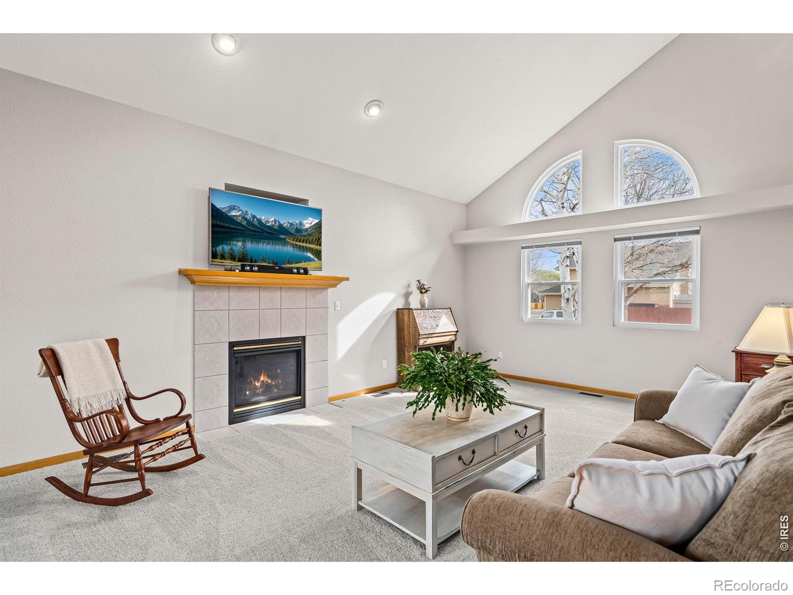 MLS Image #15 for 4009  sunstone way,fort collins, Colorado