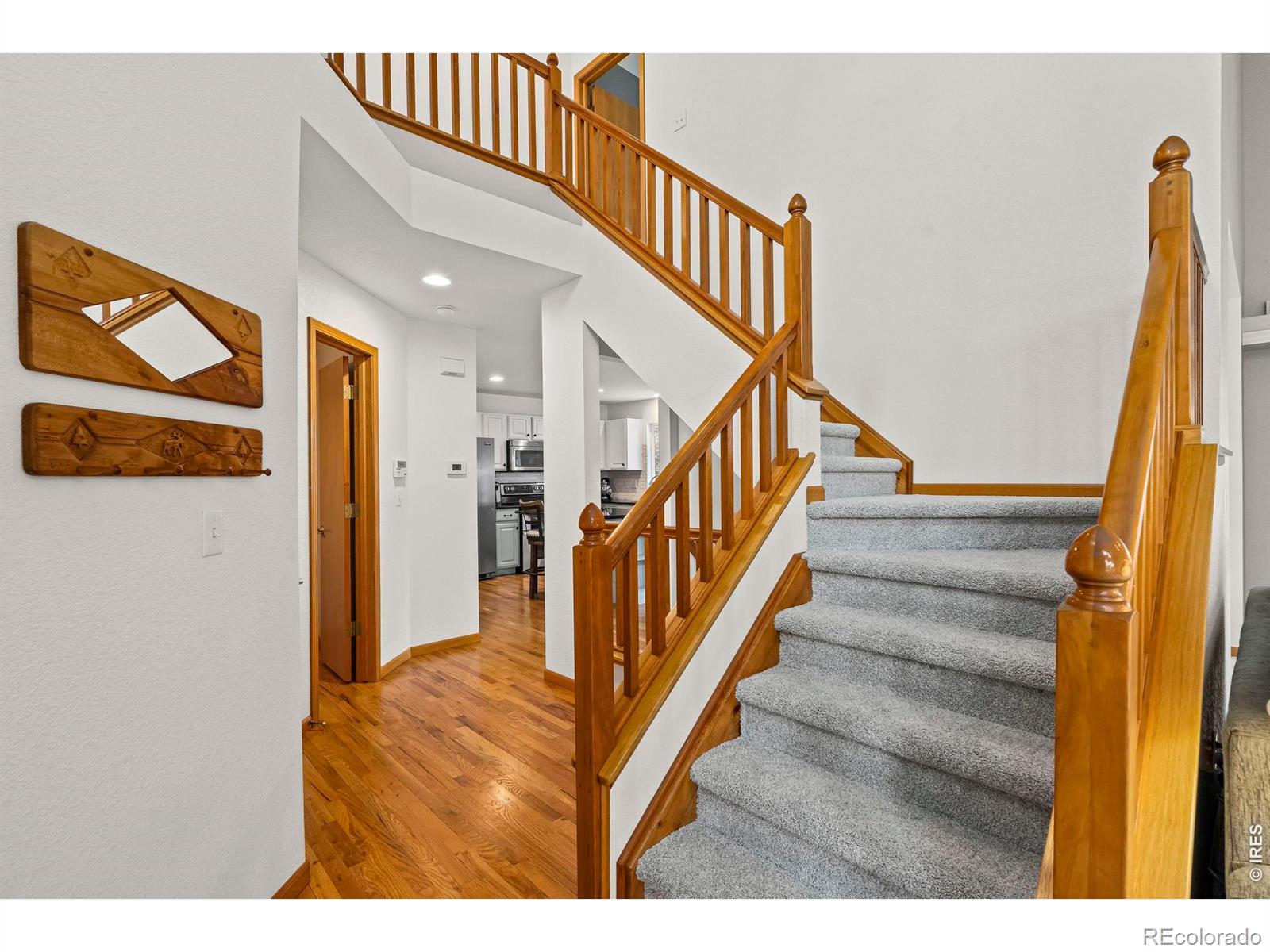 MLS Image #16 for 4009  sunstone way,fort collins, Colorado