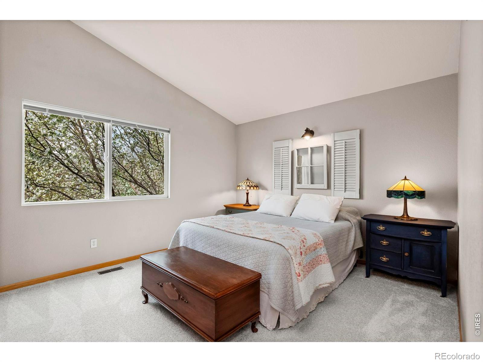 MLS Image #17 for 4009  sunstone way,fort collins, Colorado