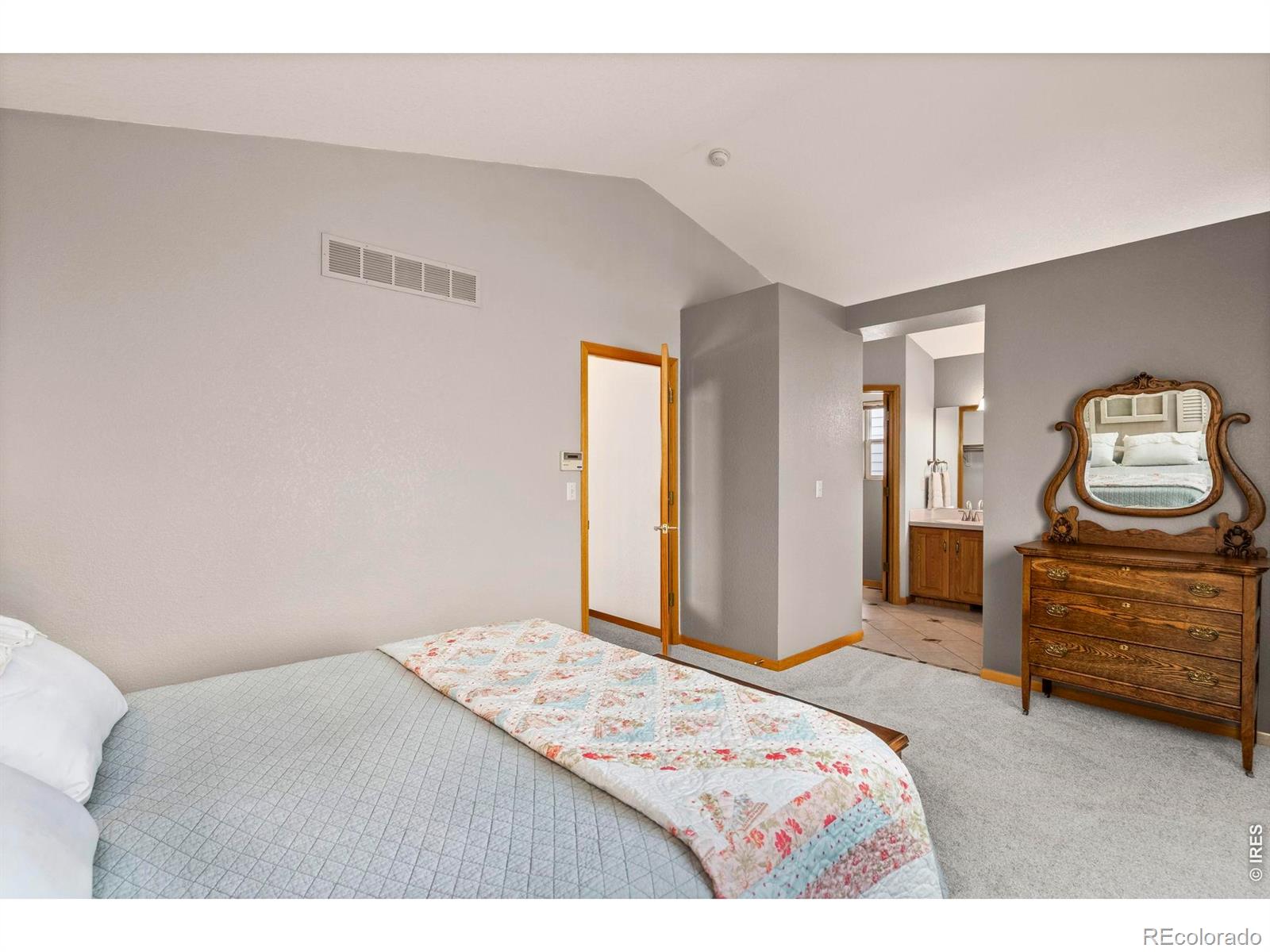 MLS Image #18 for 4009  sunstone way,fort collins, Colorado