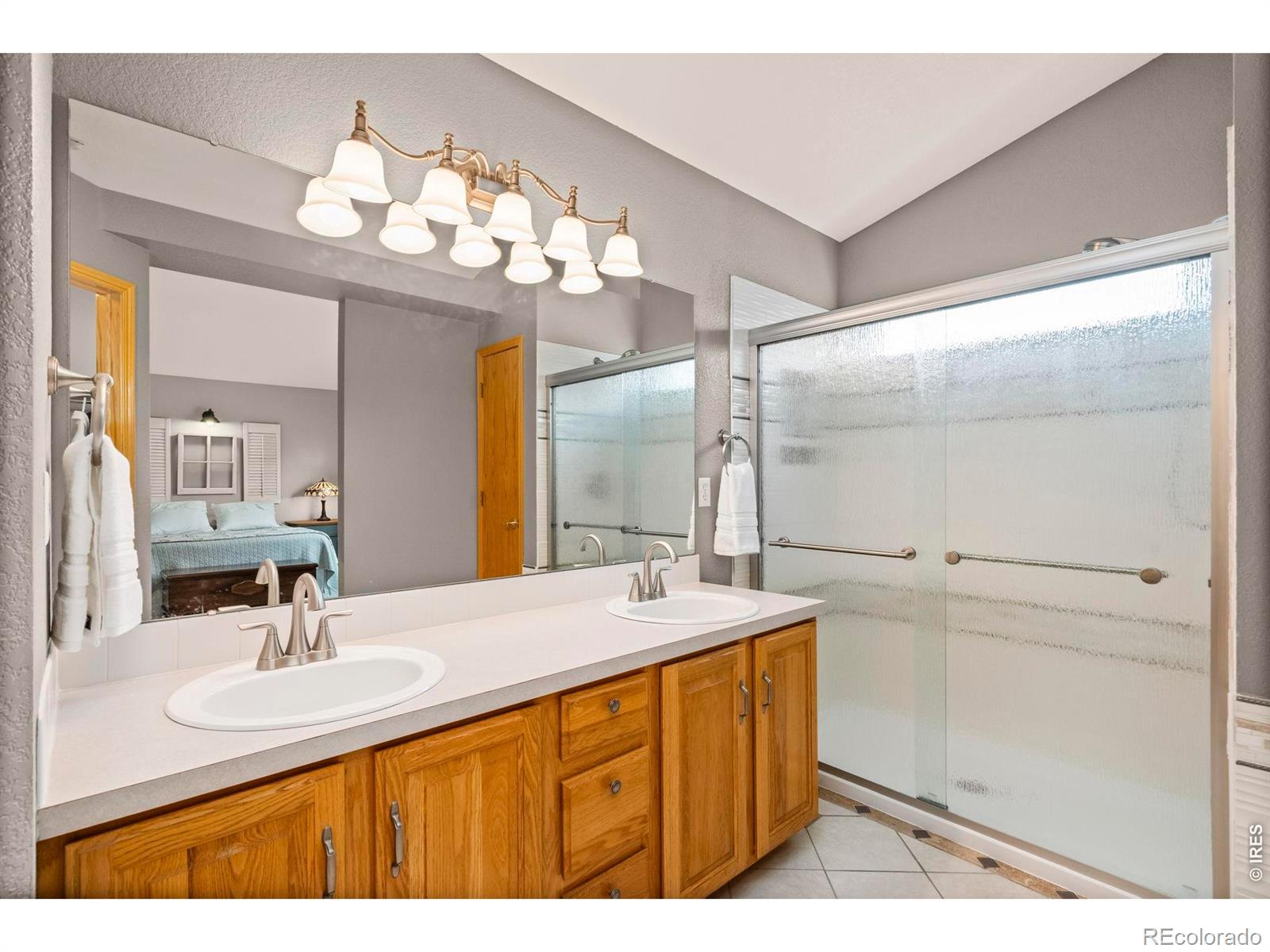 MLS Image #19 for 4009  sunstone way,fort collins, Colorado