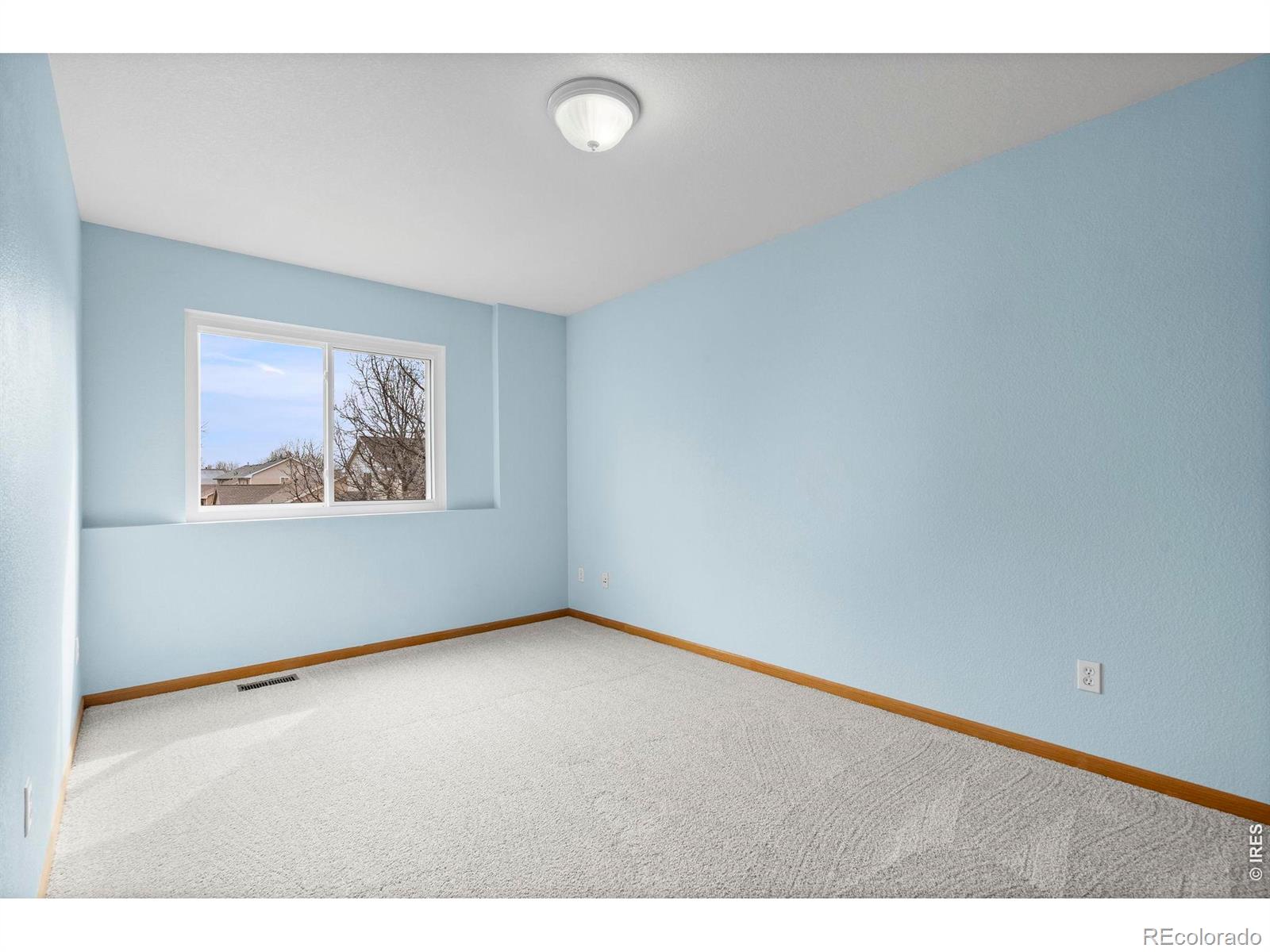 MLS Image #20 for 4009  sunstone way,fort collins, Colorado