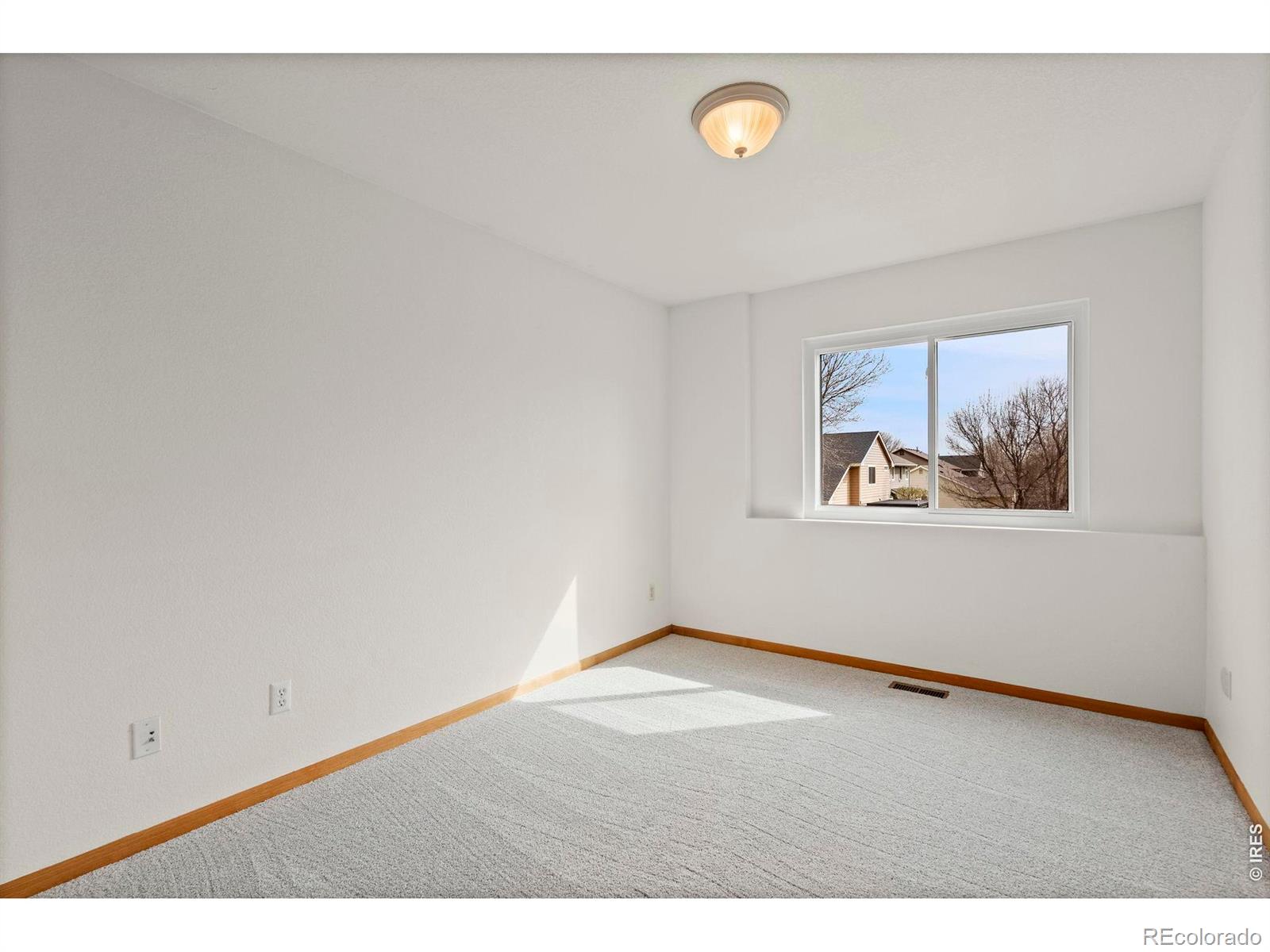 MLS Image #21 for 4009  sunstone way,fort collins, Colorado