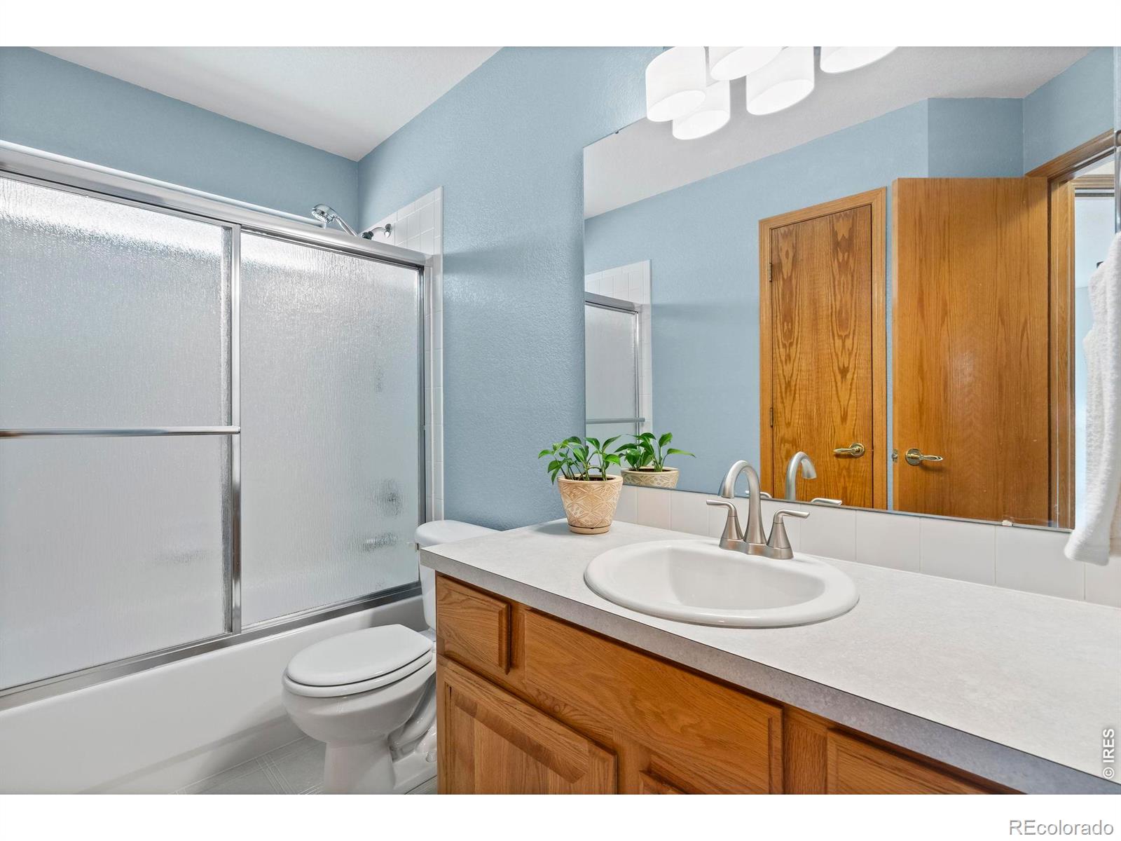 MLS Image #22 for 4009  sunstone way,fort collins, Colorado
