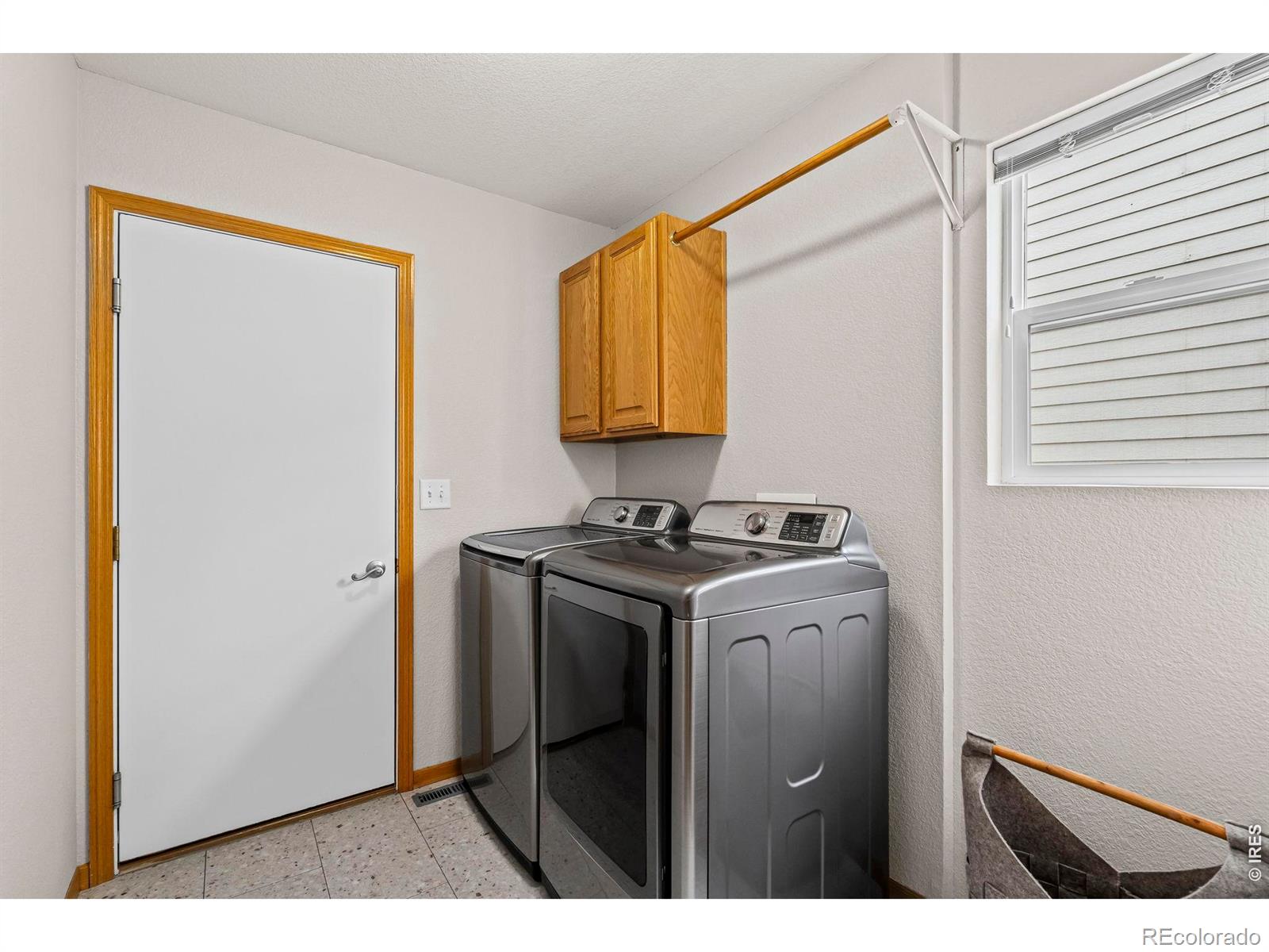 MLS Image #23 for 4009  sunstone way,fort collins, Colorado