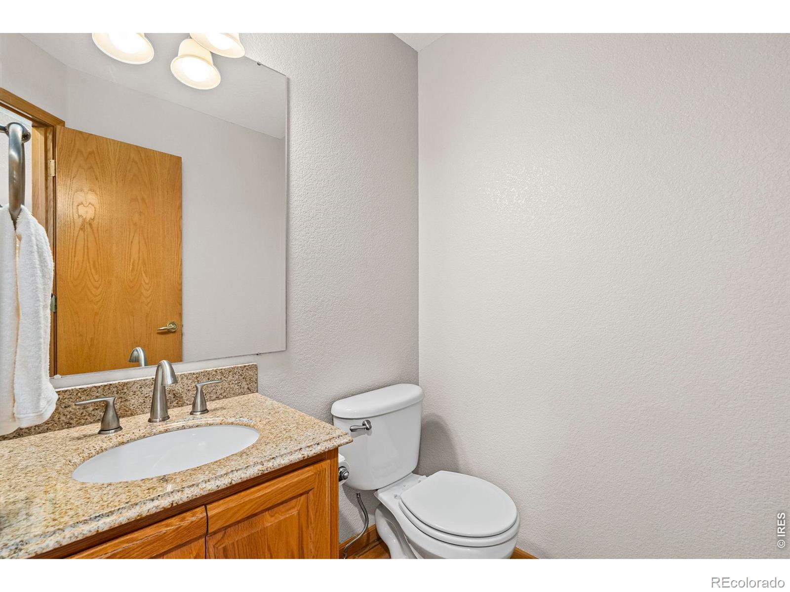 MLS Image #24 for 4009  sunstone way,fort collins, Colorado