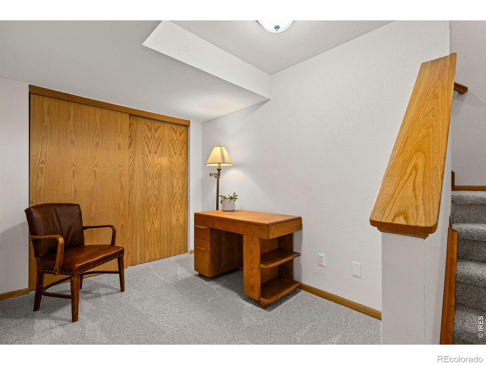 MLS Image #25 for 4009  sunstone way,fort collins, Colorado