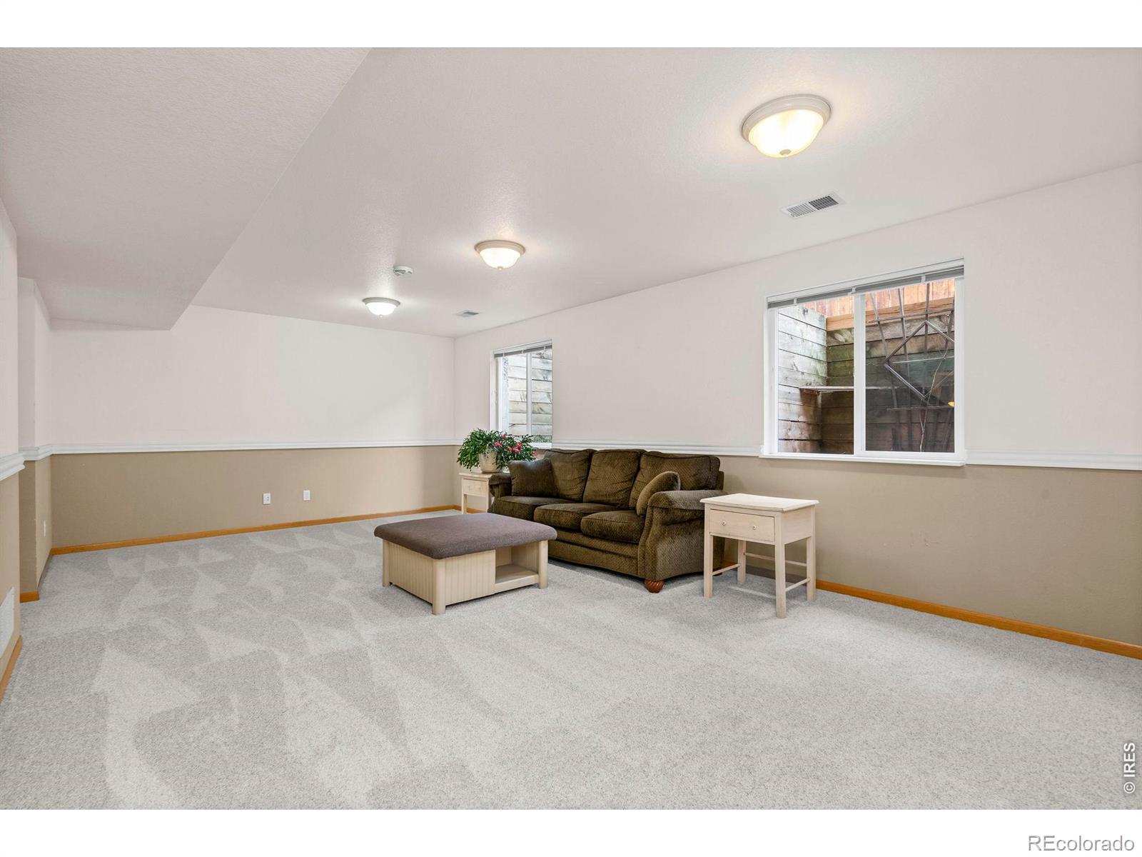 MLS Image #26 for 4009  sunstone way,fort collins, Colorado