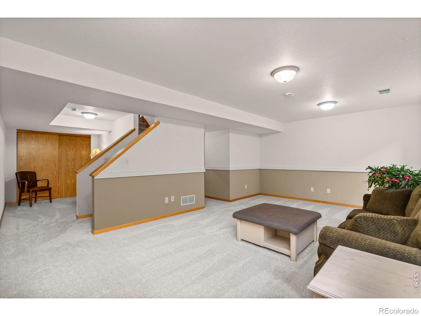 MLS Image #27 for 4009  sunstone way,fort collins, Colorado