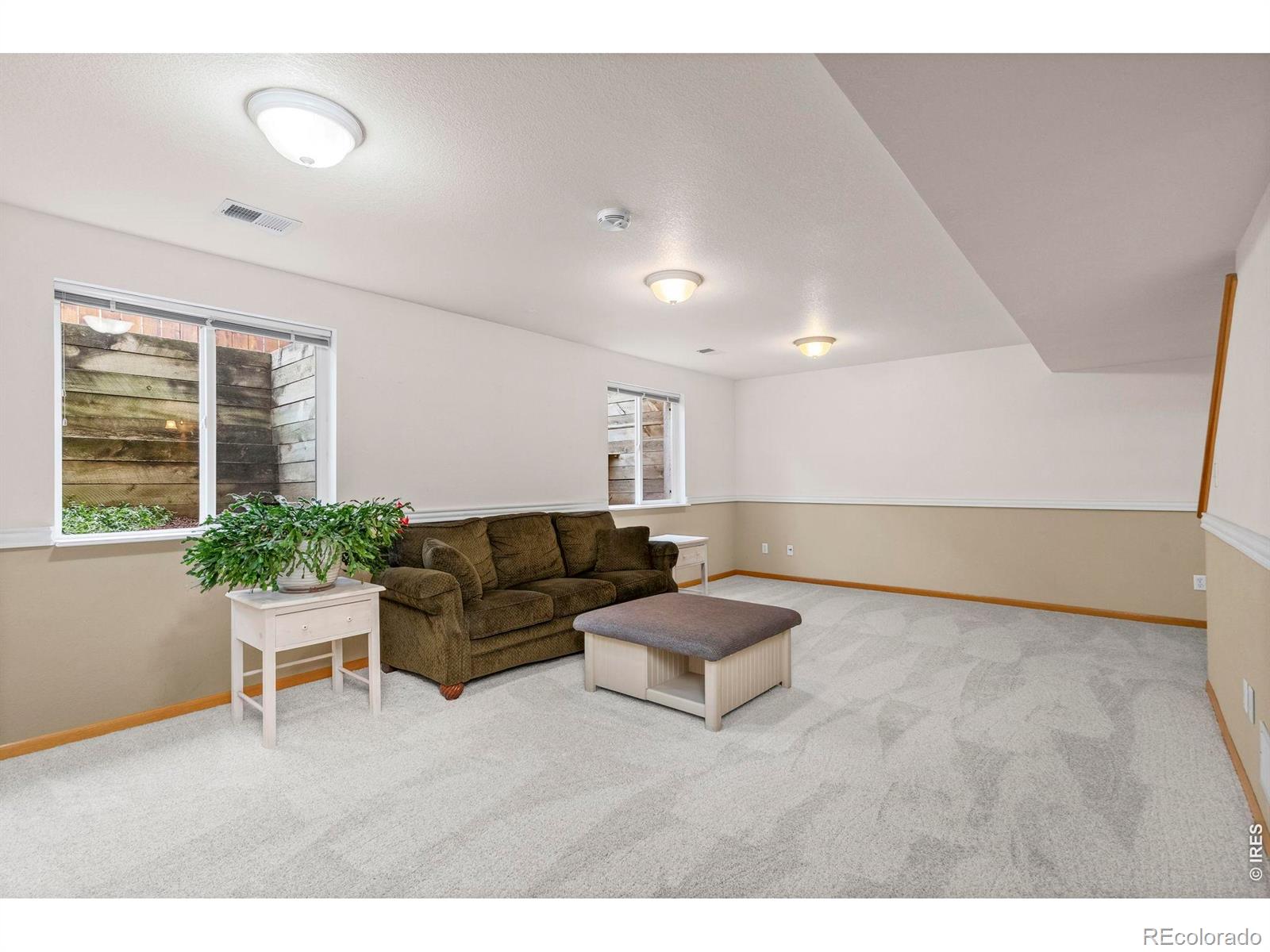 MLS Image #28 for 4009  sunstone way,fort collins, Colorado