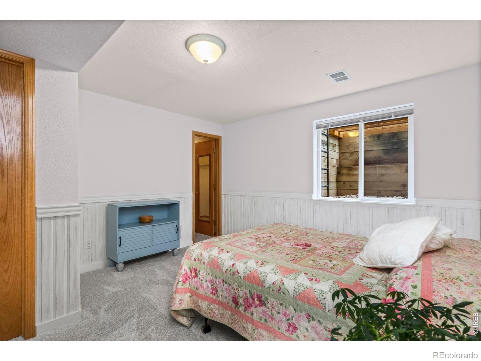 MLS Image #29 for 4009  sunstone way,fort collins, Colorado