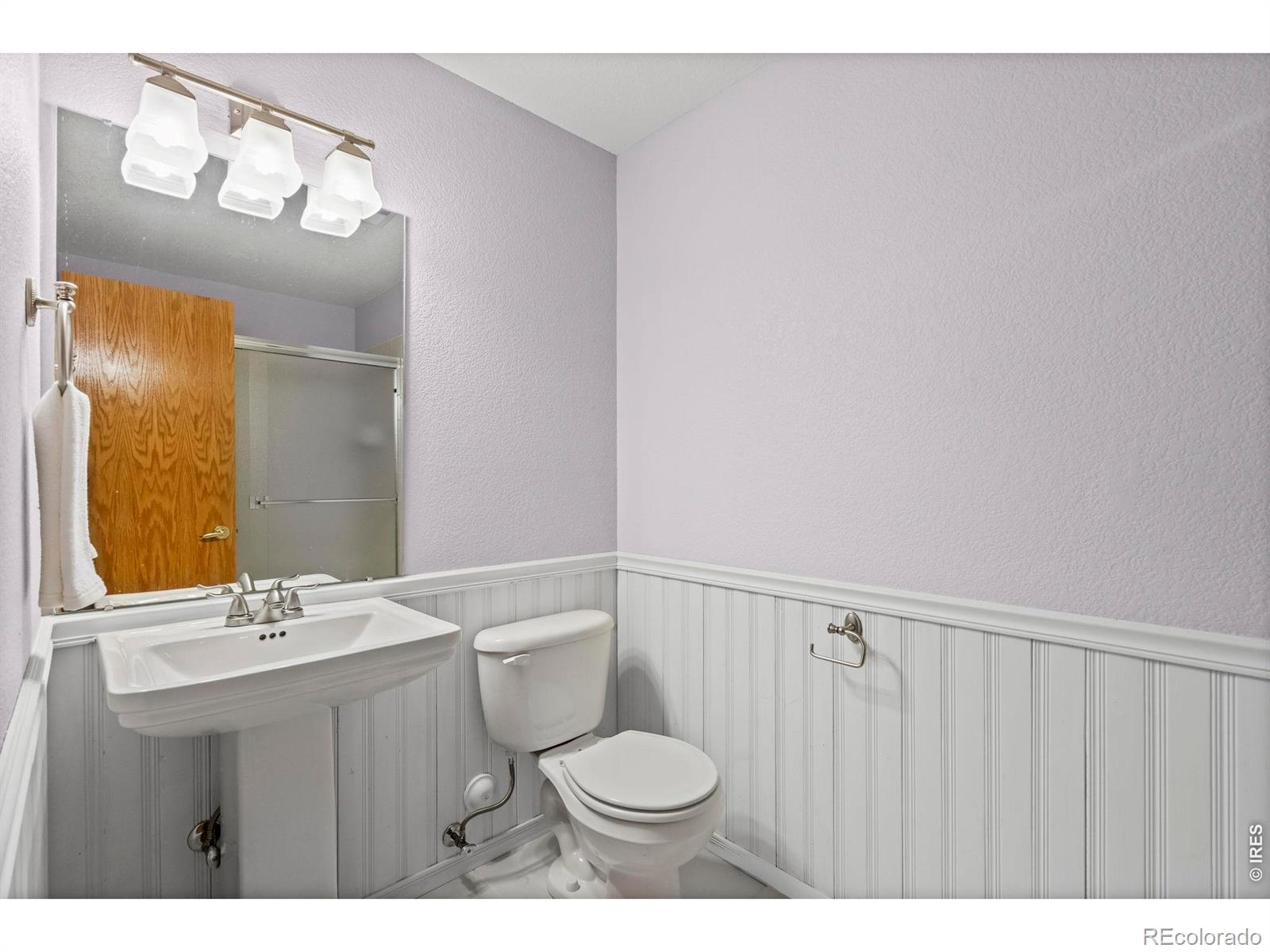 MLS Image #30 for 4009  sunstone way,fort collins, Colorado