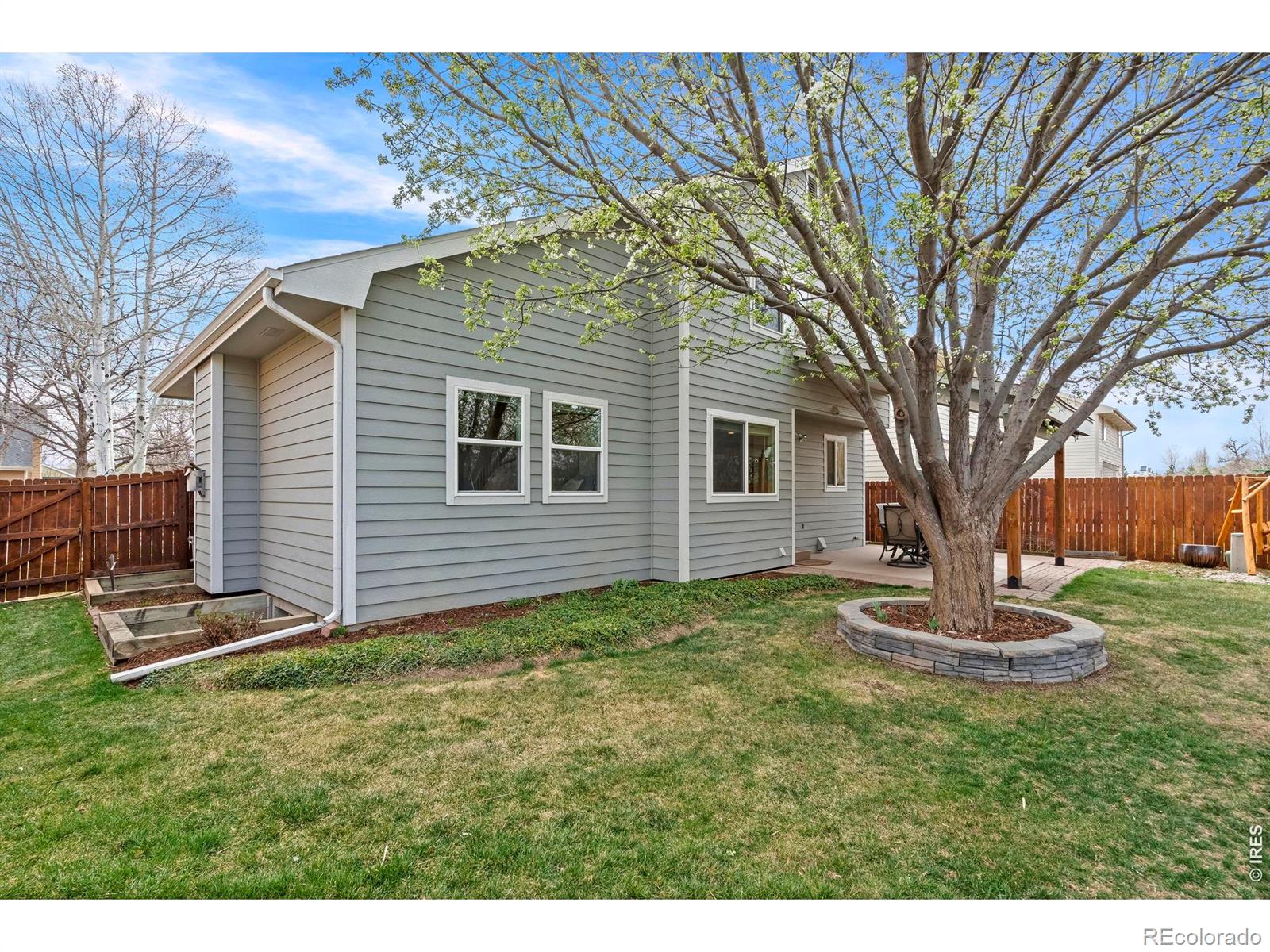 MLS Image #32 for 4009  sunstone way,fort collins, Colorado
