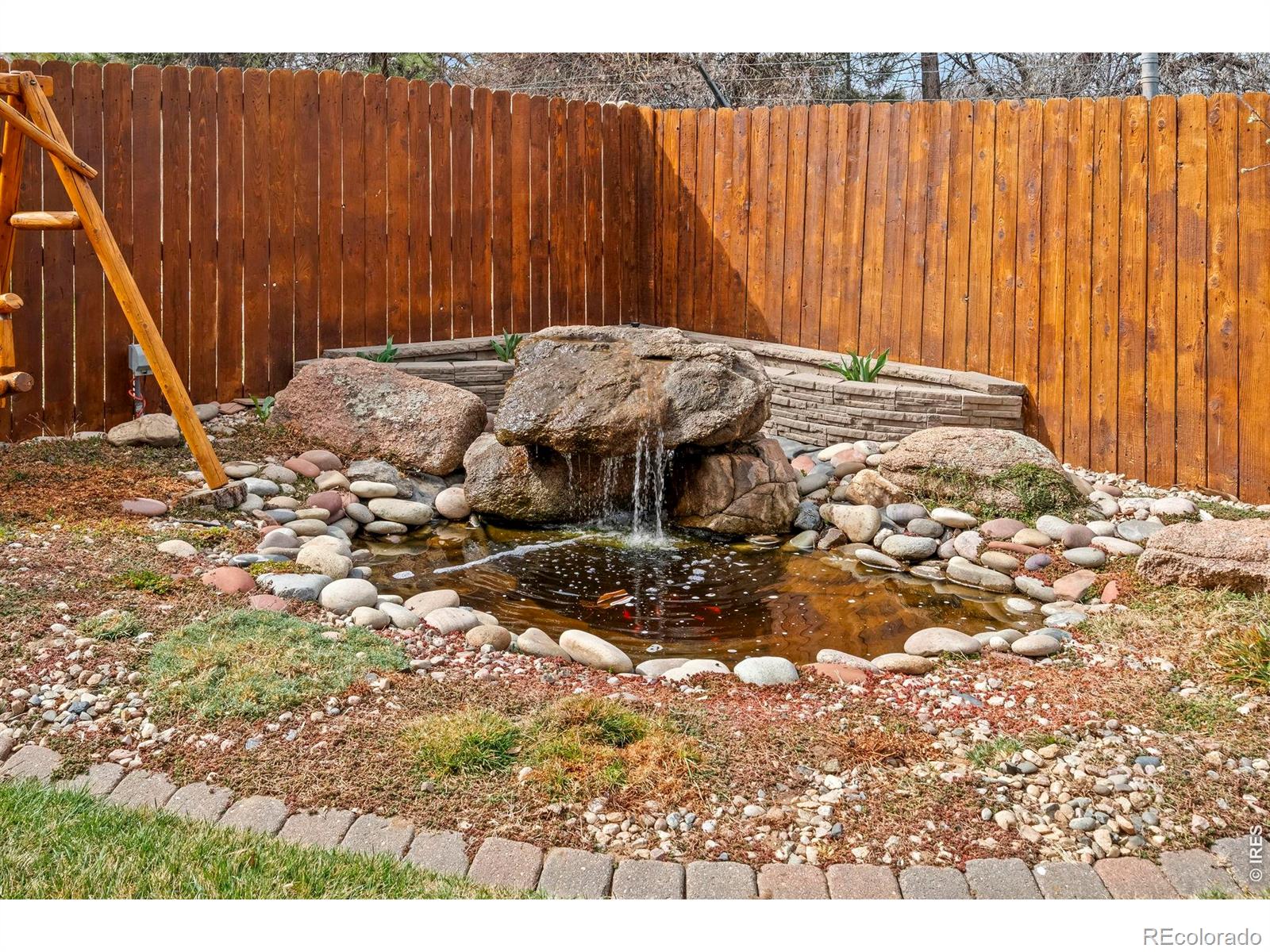 MLS Image #35 for 4009  sunstone way,fort collins, Colorado