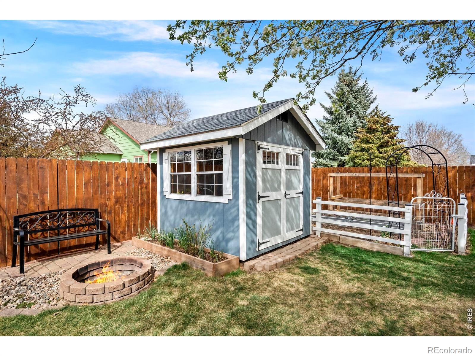 MLS Image #37 for 4009  sunstone way,fort collins, Colorado