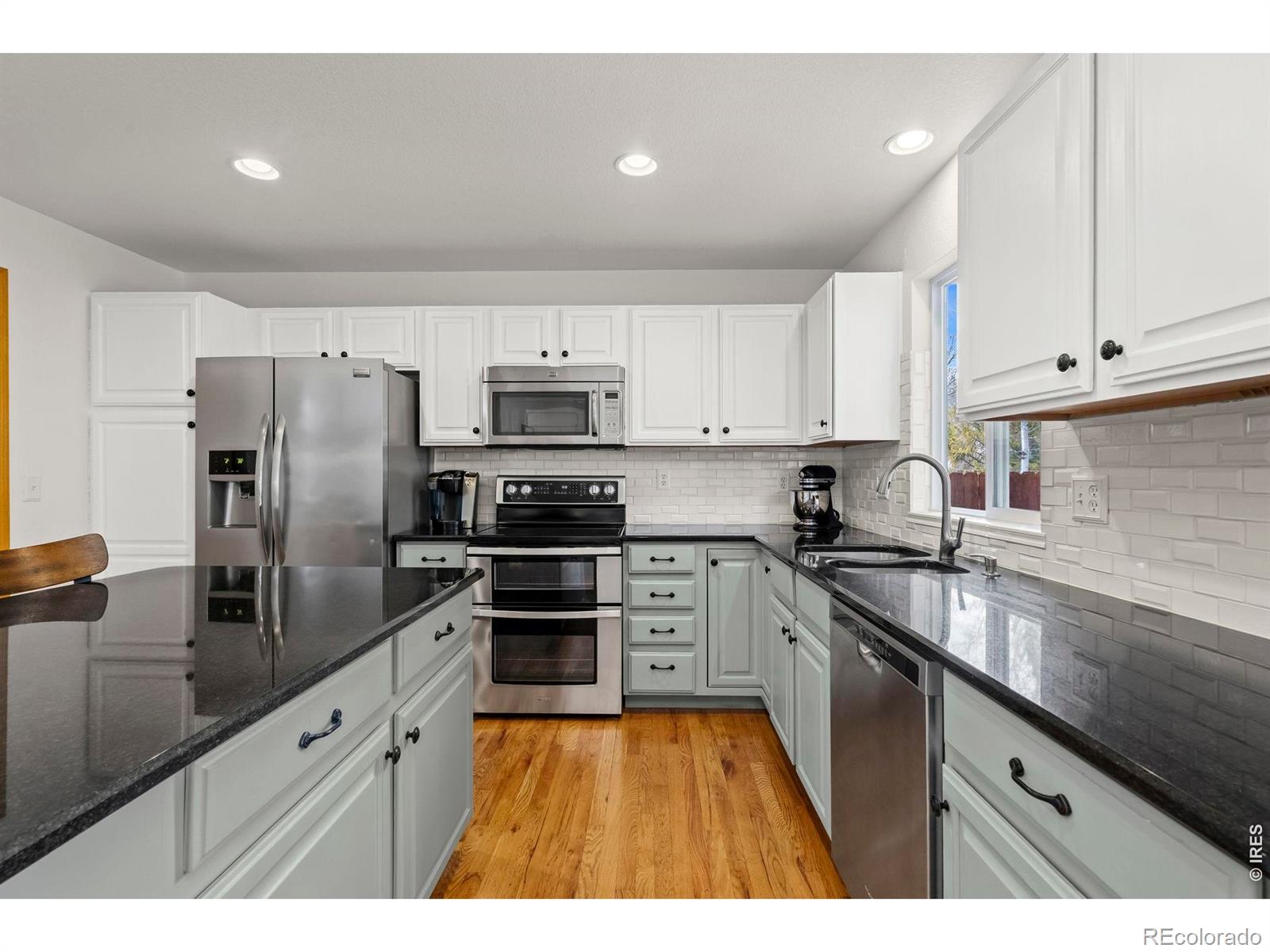 MLS Image #4 for 4009  sunstone way,fort collins, Colorado