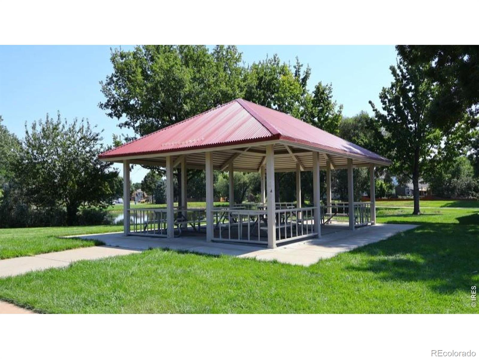 MLS Image #40 for 4009  sunstone way,fort collins, Colorado