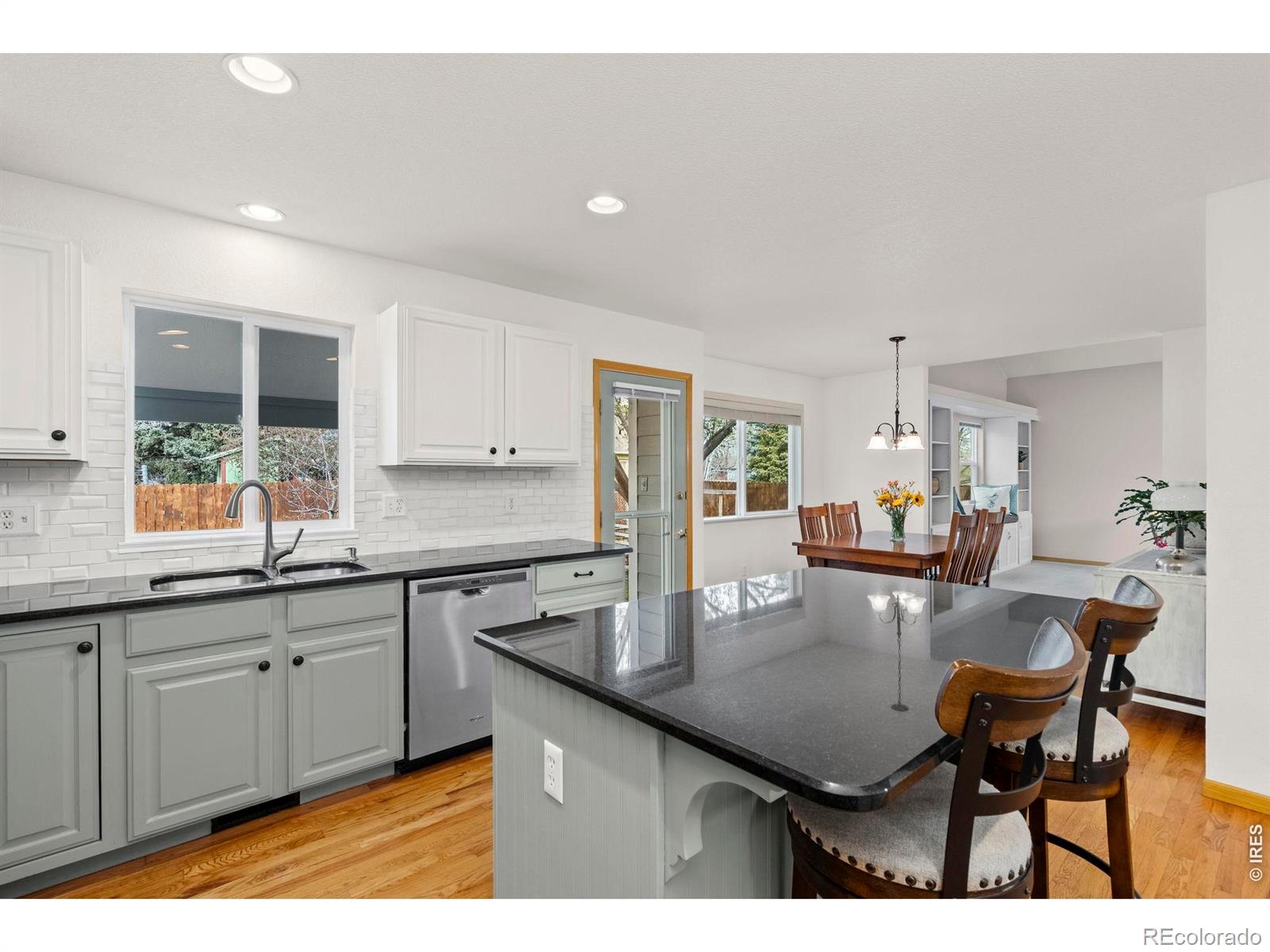 MLS Image #5 for 4009  sunstone way,fort collins, Colorado