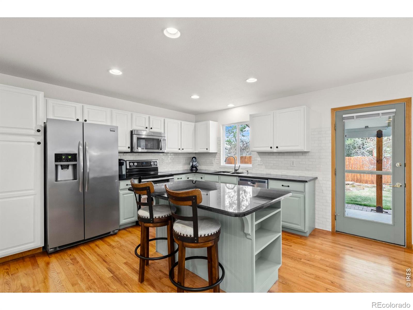 MLS Image #6 for 4009  sunstone way,fort collins, Colorado