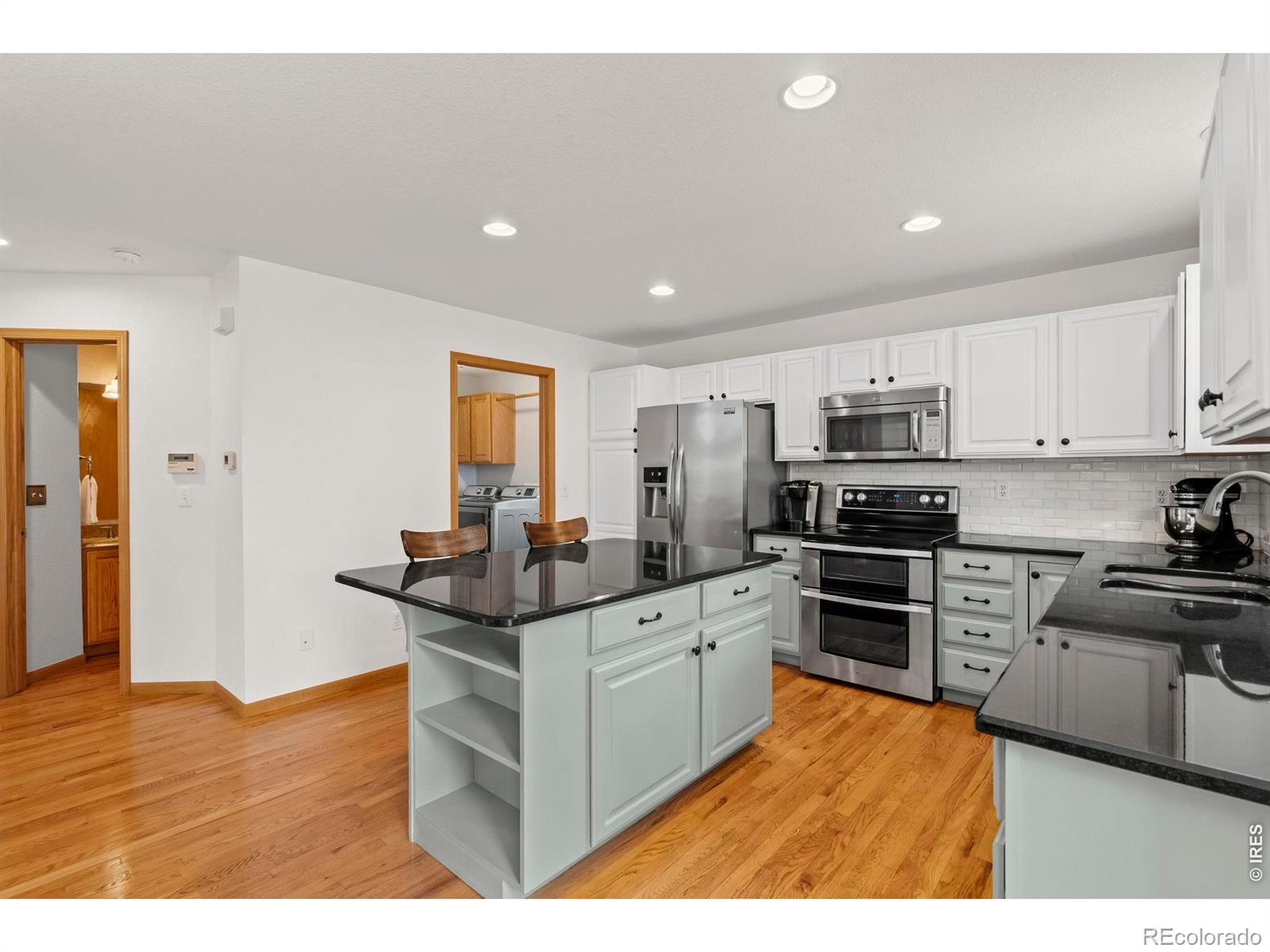 MLS Image #7 for 4009  sunstone way,fort collins, Colorado