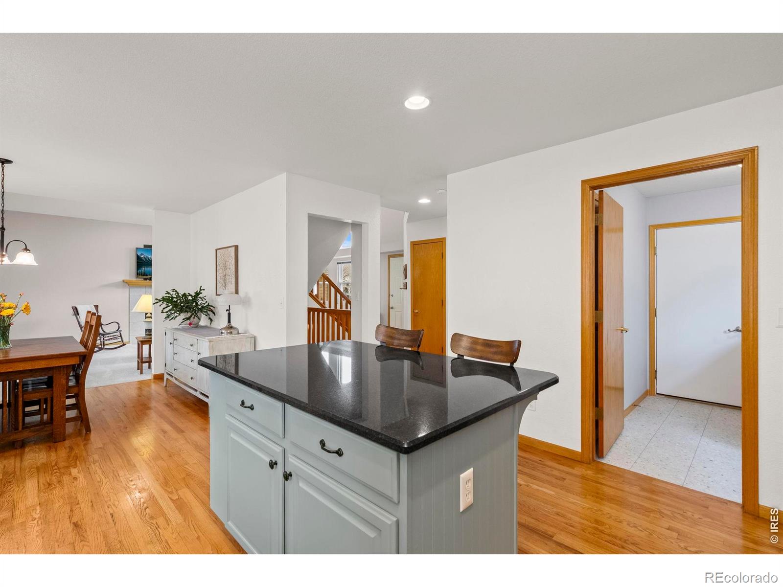 MLS Image #8 for 4009  sunstone way,fort collins, Colorado