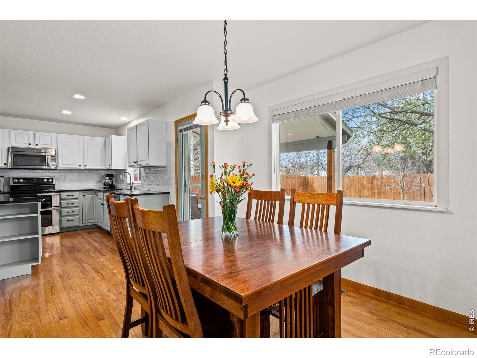 MLS Image #9 for 4009  sunstone way,fort collins, Colorado