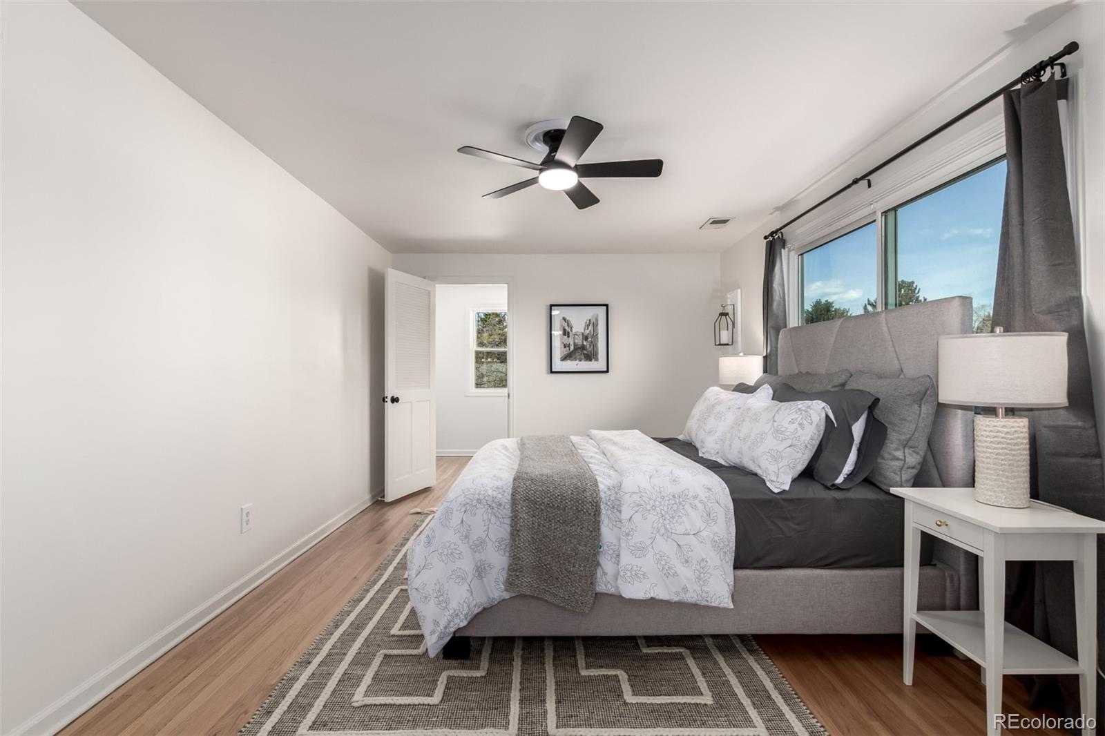 MLS Image #15 for 3750 s hillcrest drive,denver, Colorado
