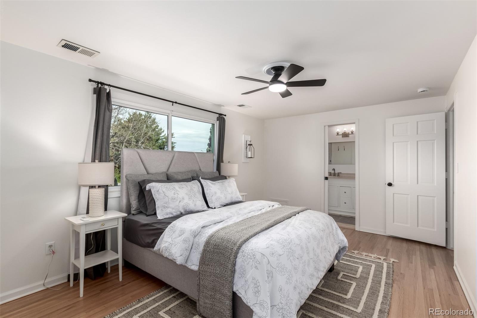 MLS Image #17 for 3750 s hillcrest drive,denver, Colorado
