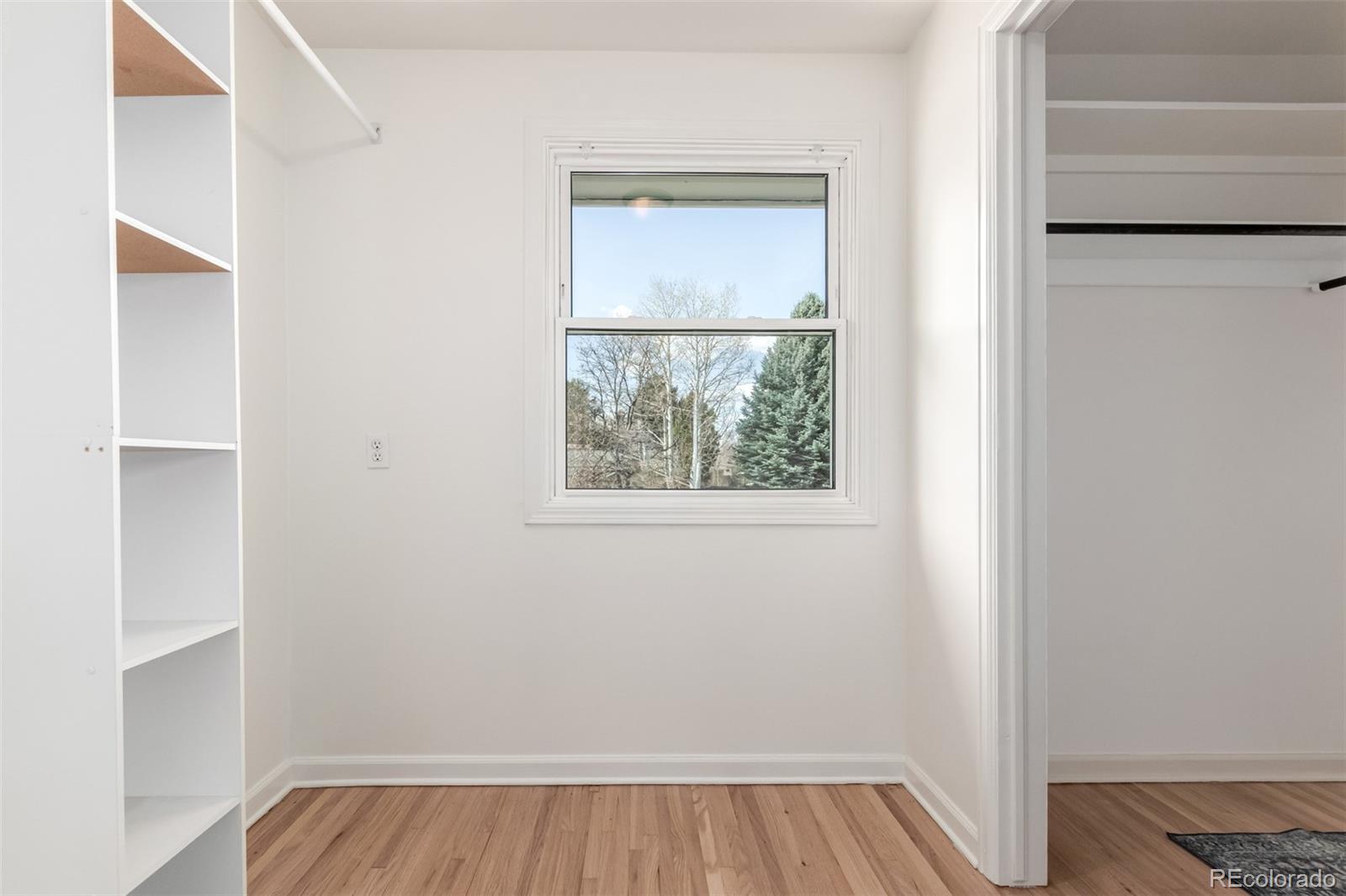 MLS Image #21 for 3750 s hillcrest drive,denver, Colorado