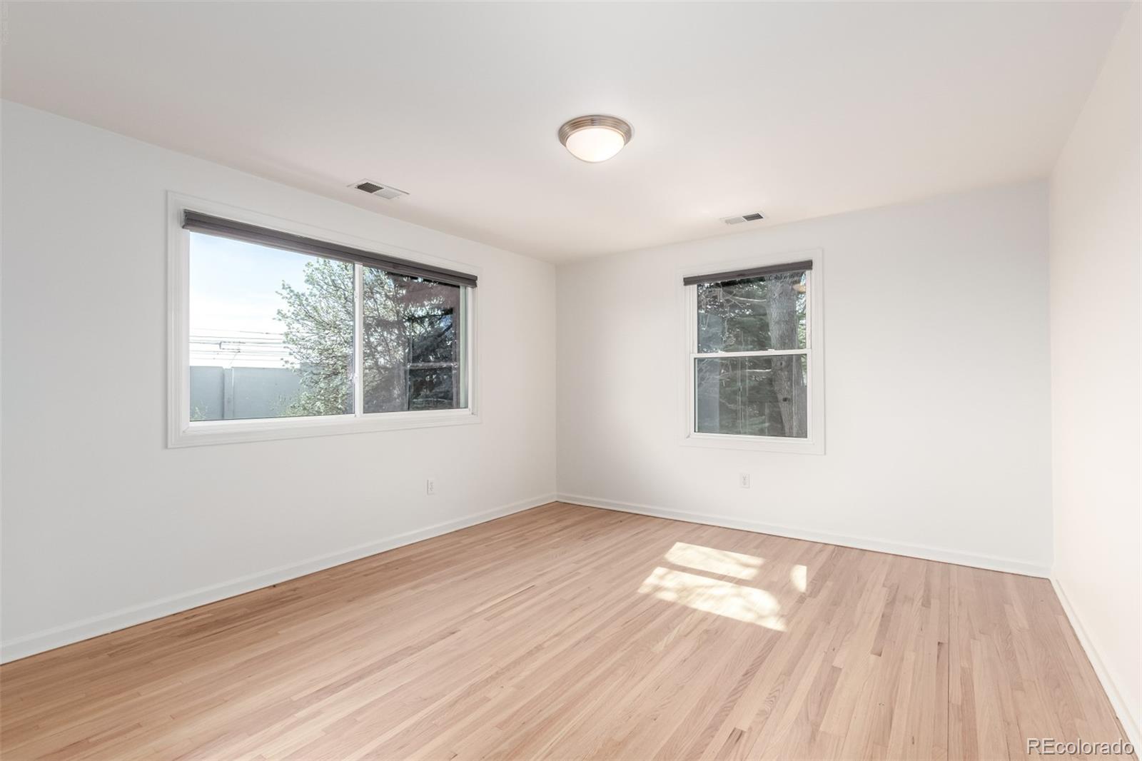 MLS Image #23 for 3750 s hillcrest drive,denver, Colorado