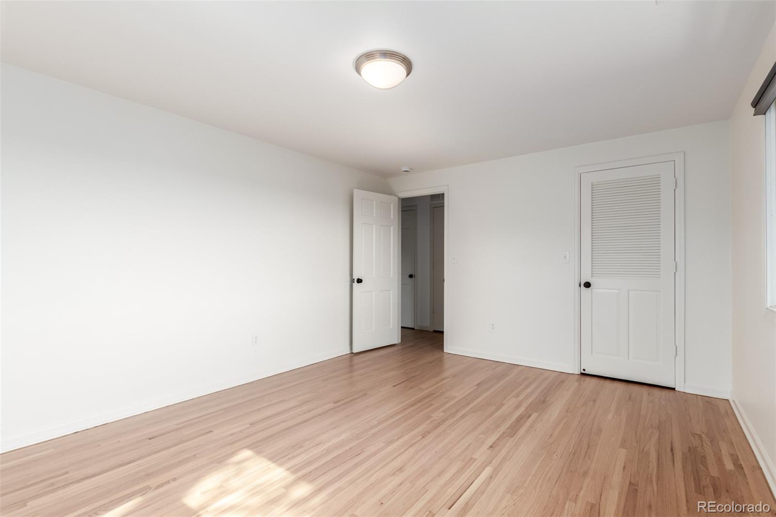 MLS Image #24 for 3750 s hillcrest drive,denver, Colorado