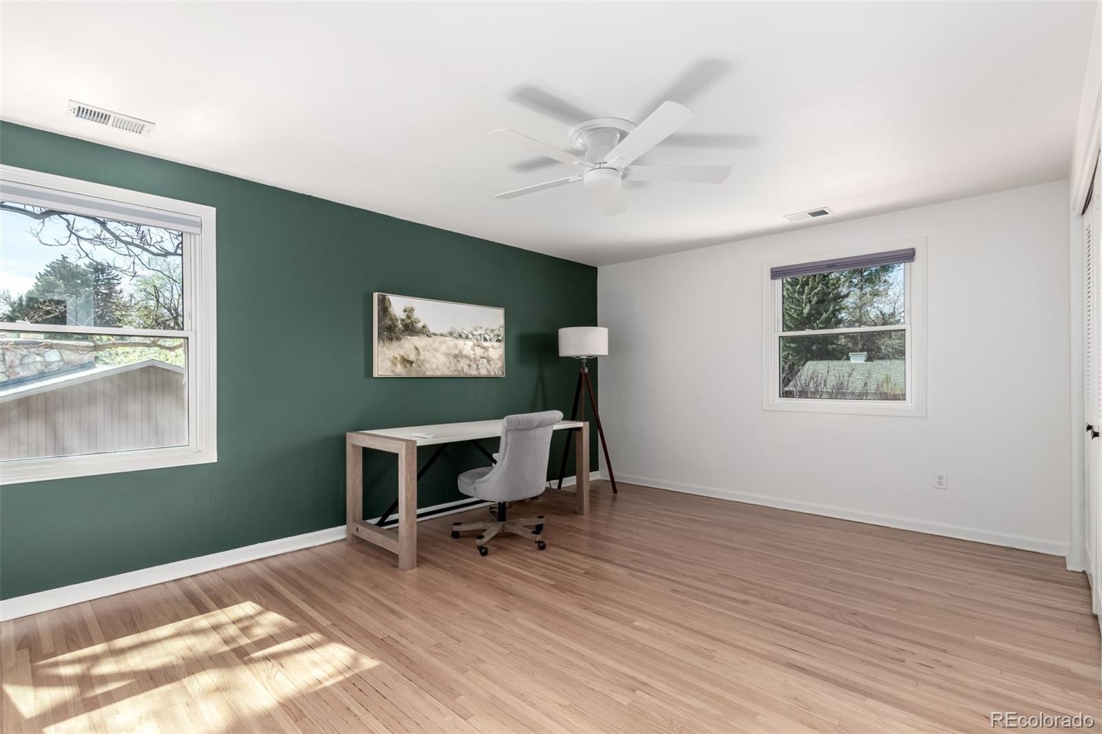 MLS Image #25 for 3750 s hillcrest drive,denver, Colorado