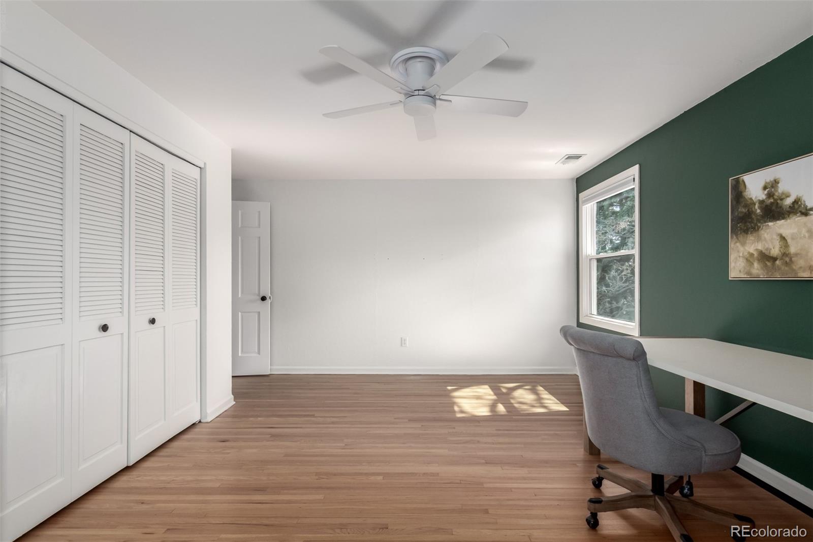 MLS Image #26 for 3750 s hillcrest drive,denver, Colorado