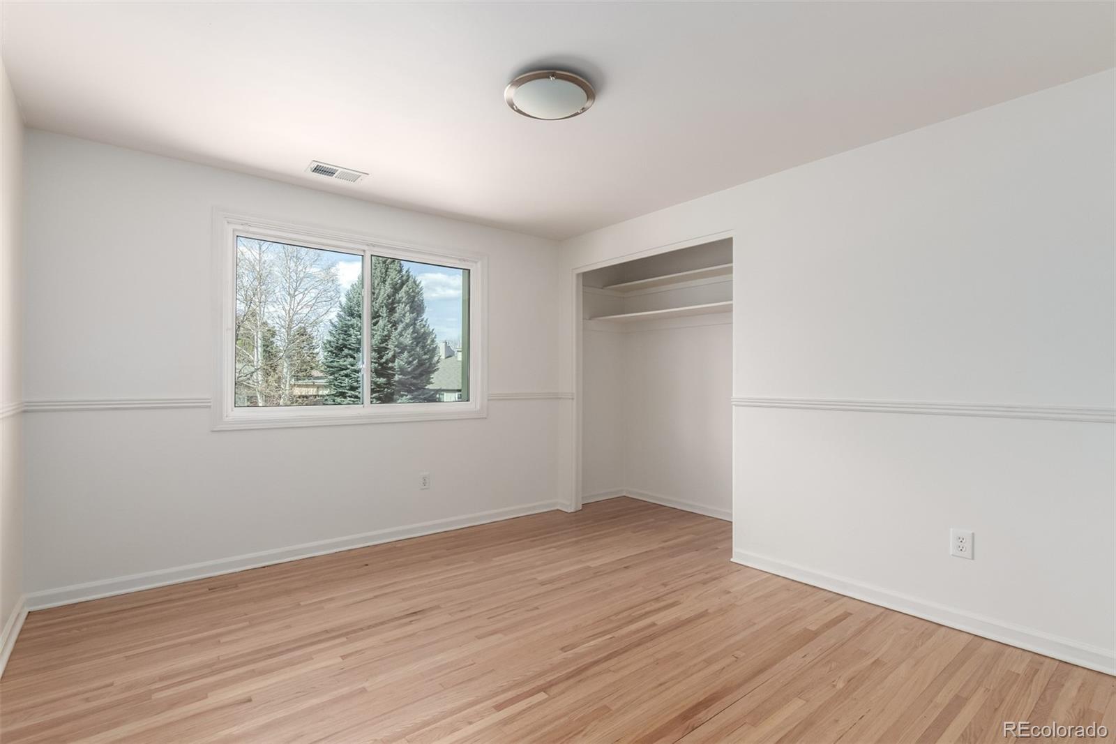 MLS Image #27 for 3750 s hillcrest drive,denver, Colorado