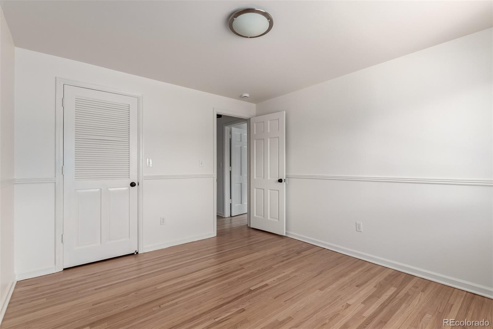 MLS Image #28 for 3750 s hillcrest drive,denver, Colorado