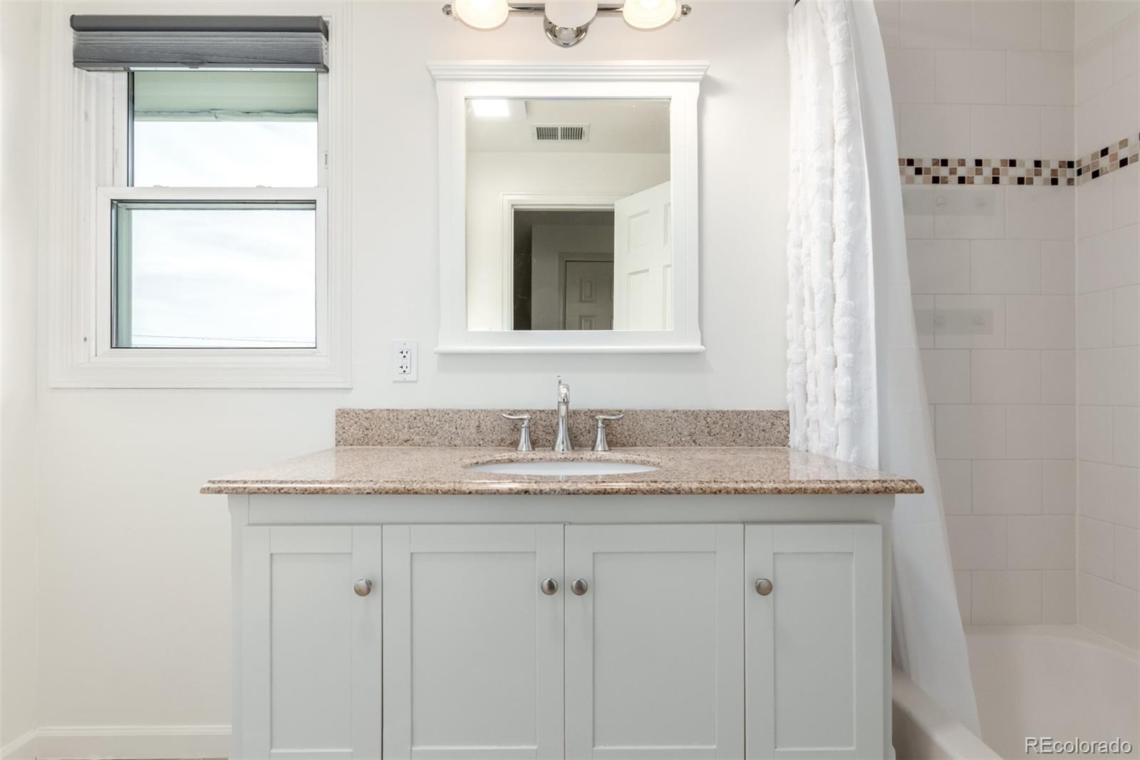 MLS Image #30 for 3750 s hillcrest drive,denver, Colorado
