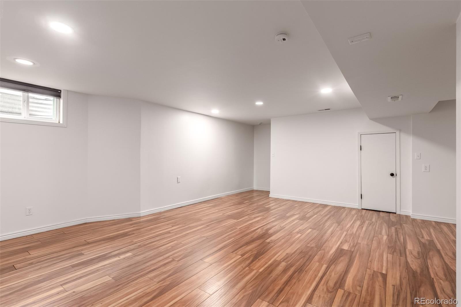 MLS Image #33 for 3750 s hillcrest drive,denver, Colorado