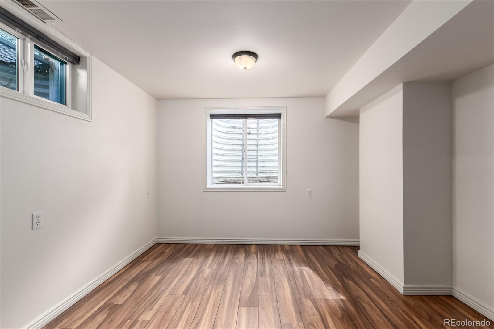MLS Image #34 for 3750 s hillcrest drive,denver, Colorado