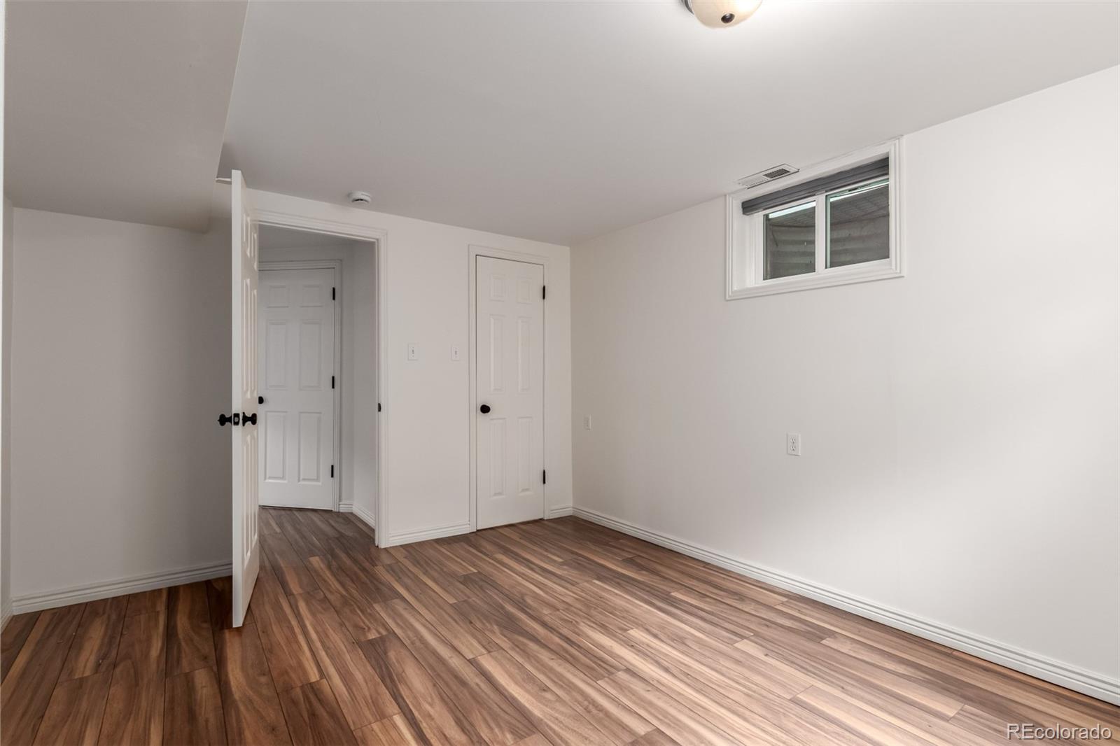 MLS Image #35 for 3750 s hillcrest drive,denver, Colorado