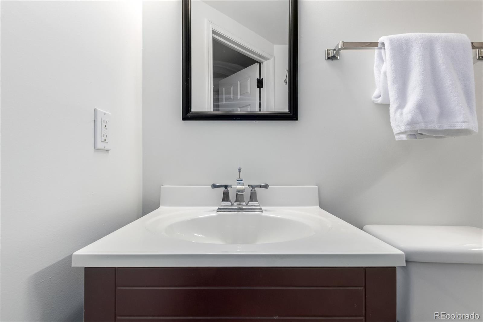 MLS Image #36 for 3750 s hillcrest drive,denver, Colorado