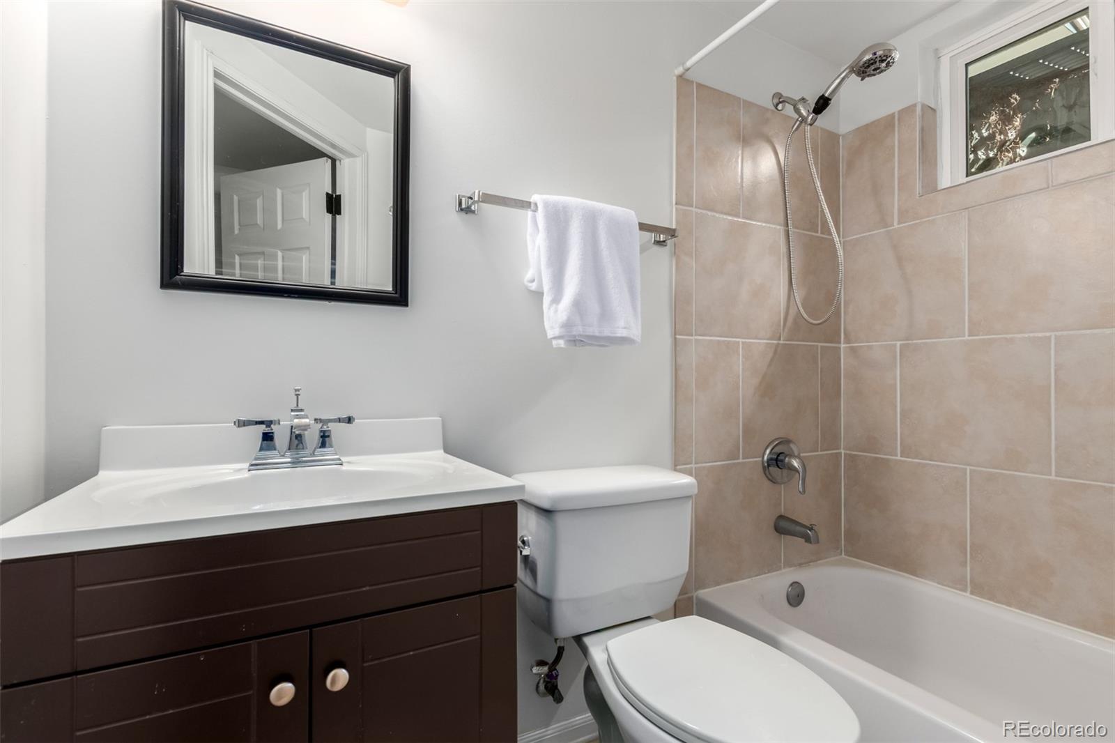 MLS Image #37 for 3750 s hillcrest drive,denver, Colorado