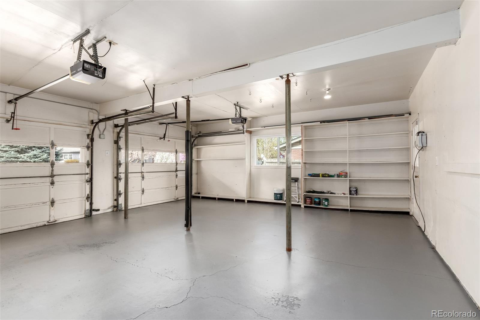 MLS Image #39 for 3750 s hillcrest drive,denver, Colorado