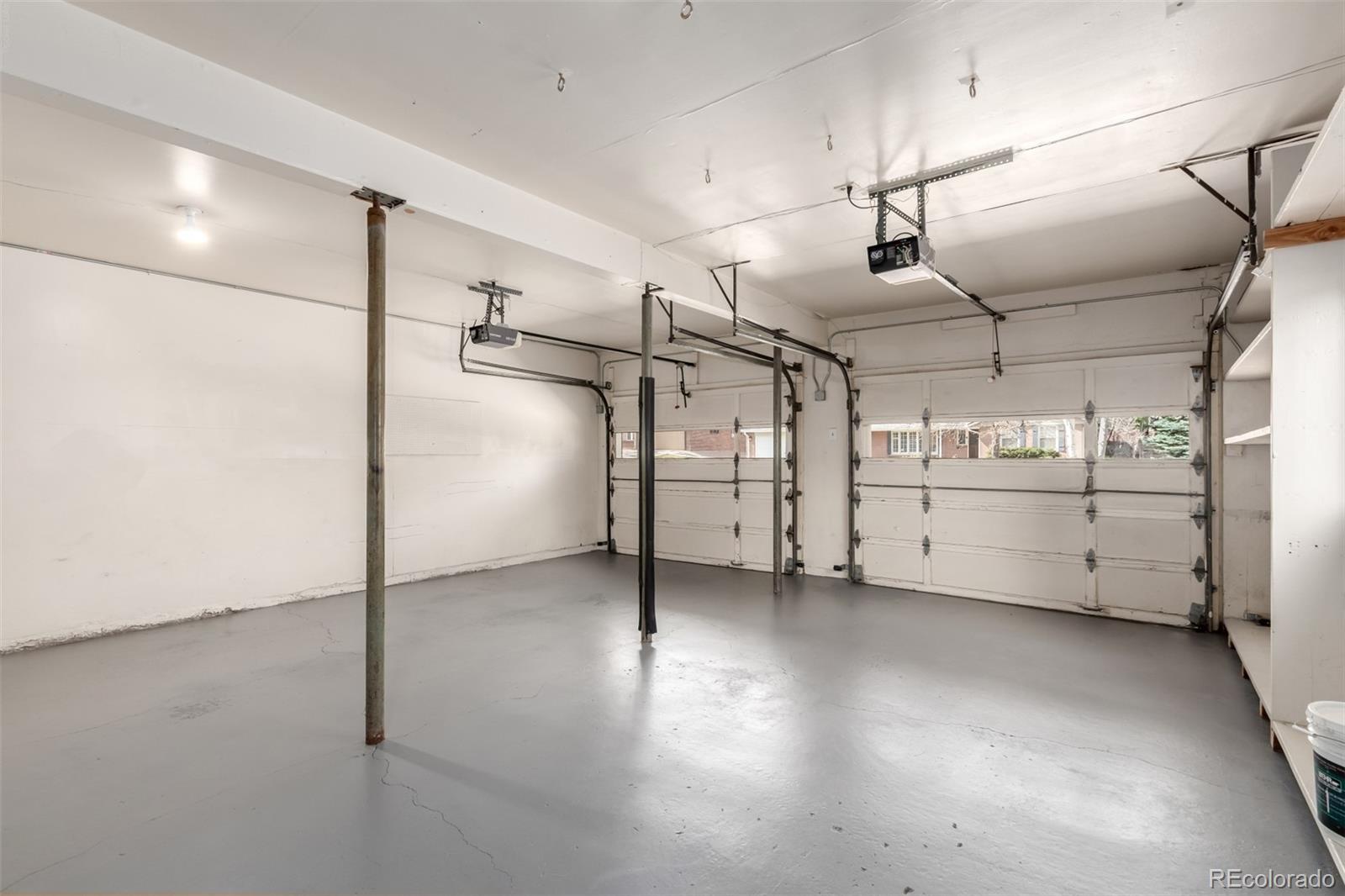 MLS Image #40 for 3750 s hillcrest drive,denver, Colorado