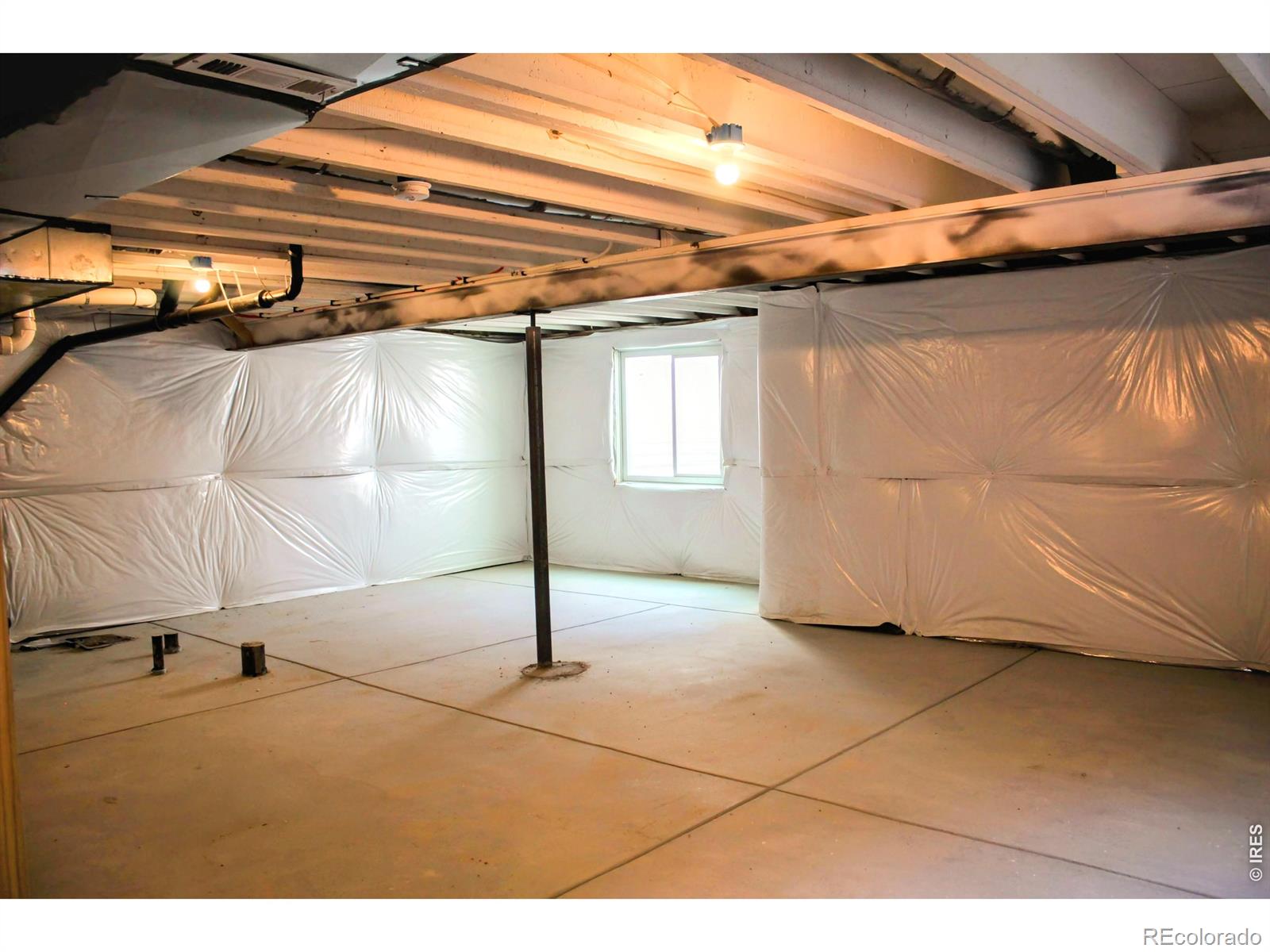 MLS Image #25 for 4855  grapevine way,johnstown, Colorado