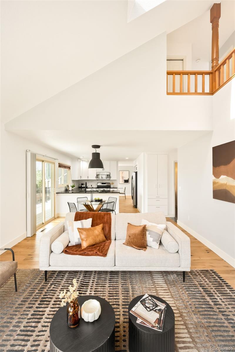 MLS Image #10 for 670 w pine street,louisville, Colorado